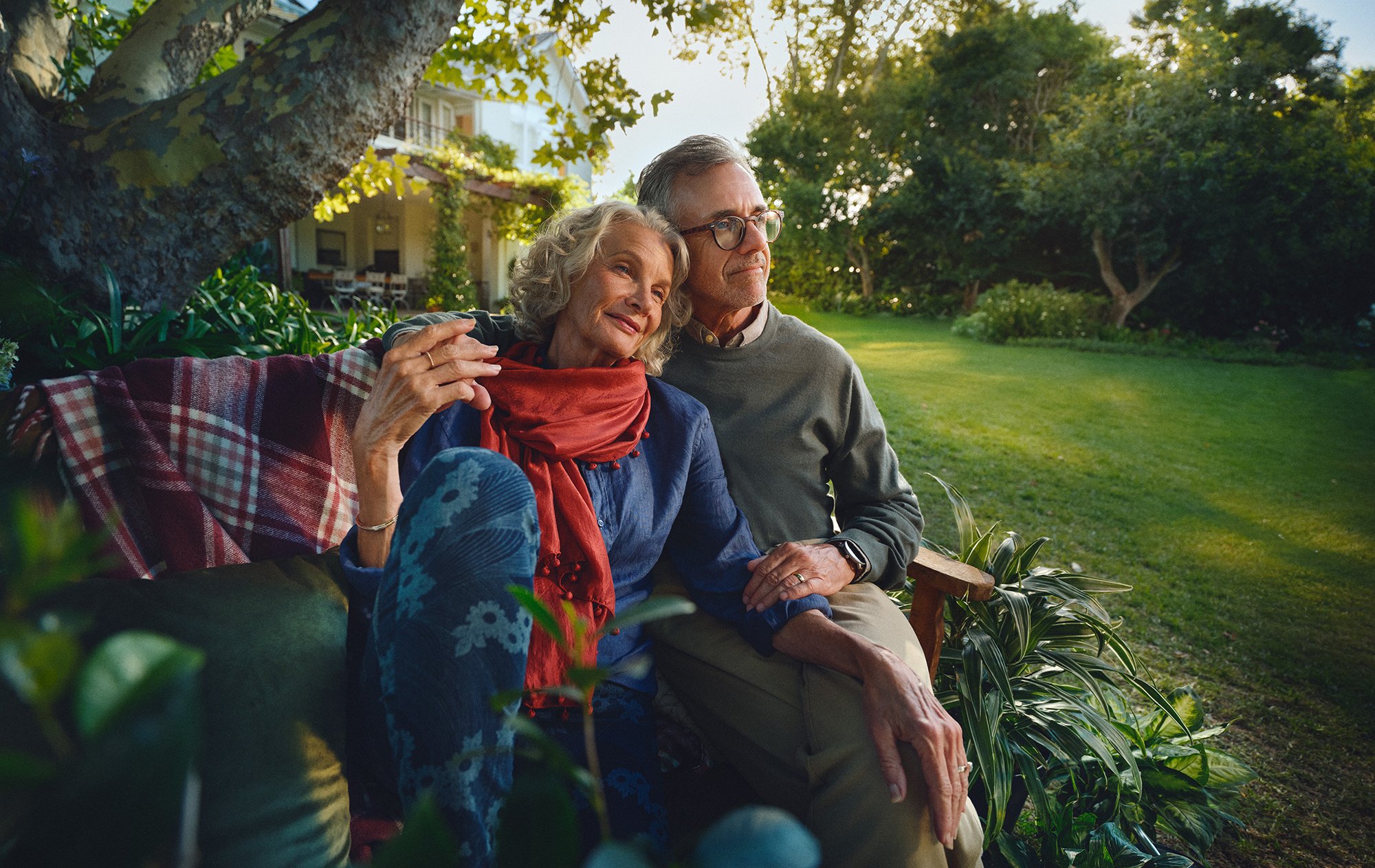 07_PoFi by Markus Mueller_PoM_garden.jpg