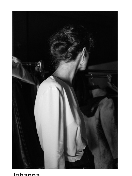 Bildschirmfoto 2026-01-22 um 14.38.18.png