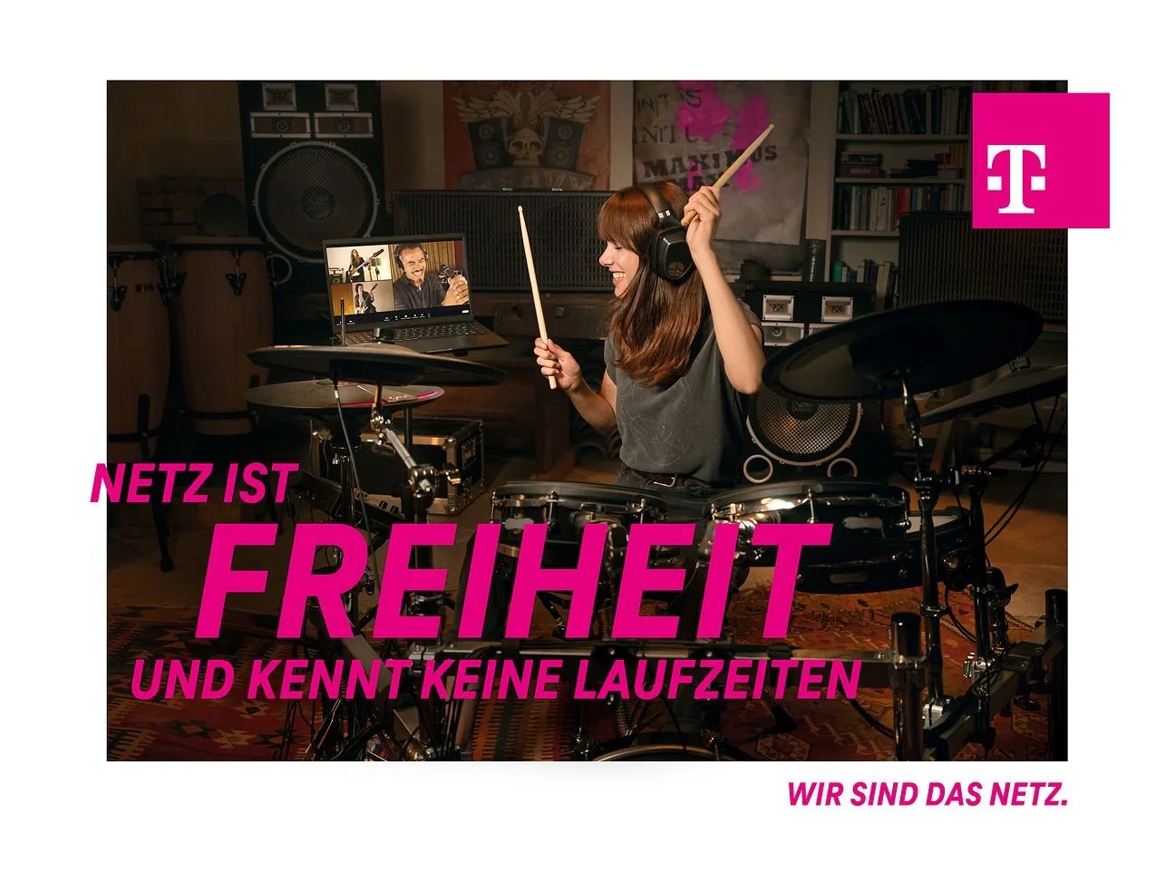 Telekom_drum-NKS.jpg