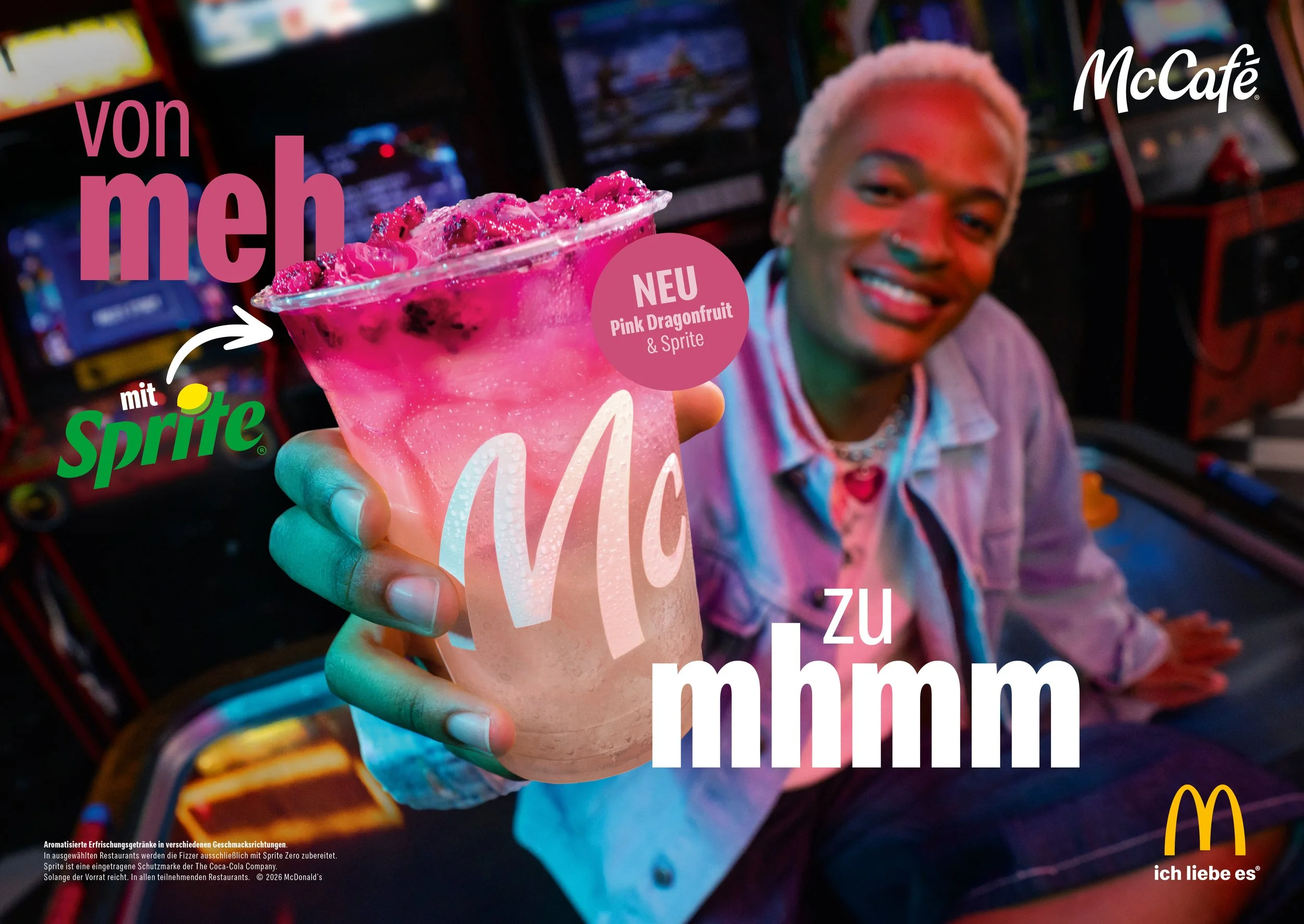 26067_McCafe_OOH_CLB_Megalight_594x420mm2.jpg