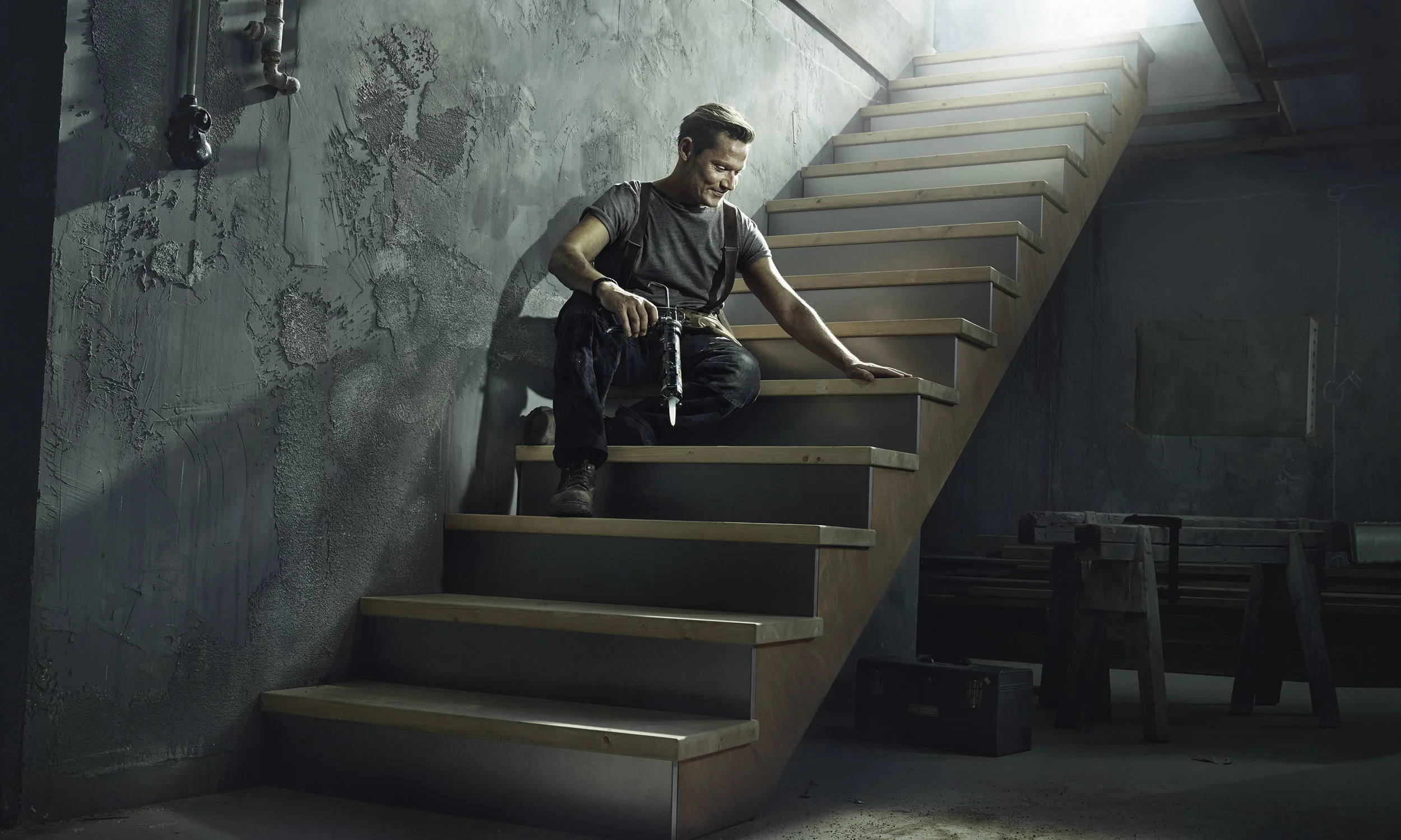 Pattex_battlefield_Treppe_sitzen_Markus Mueller.jpg