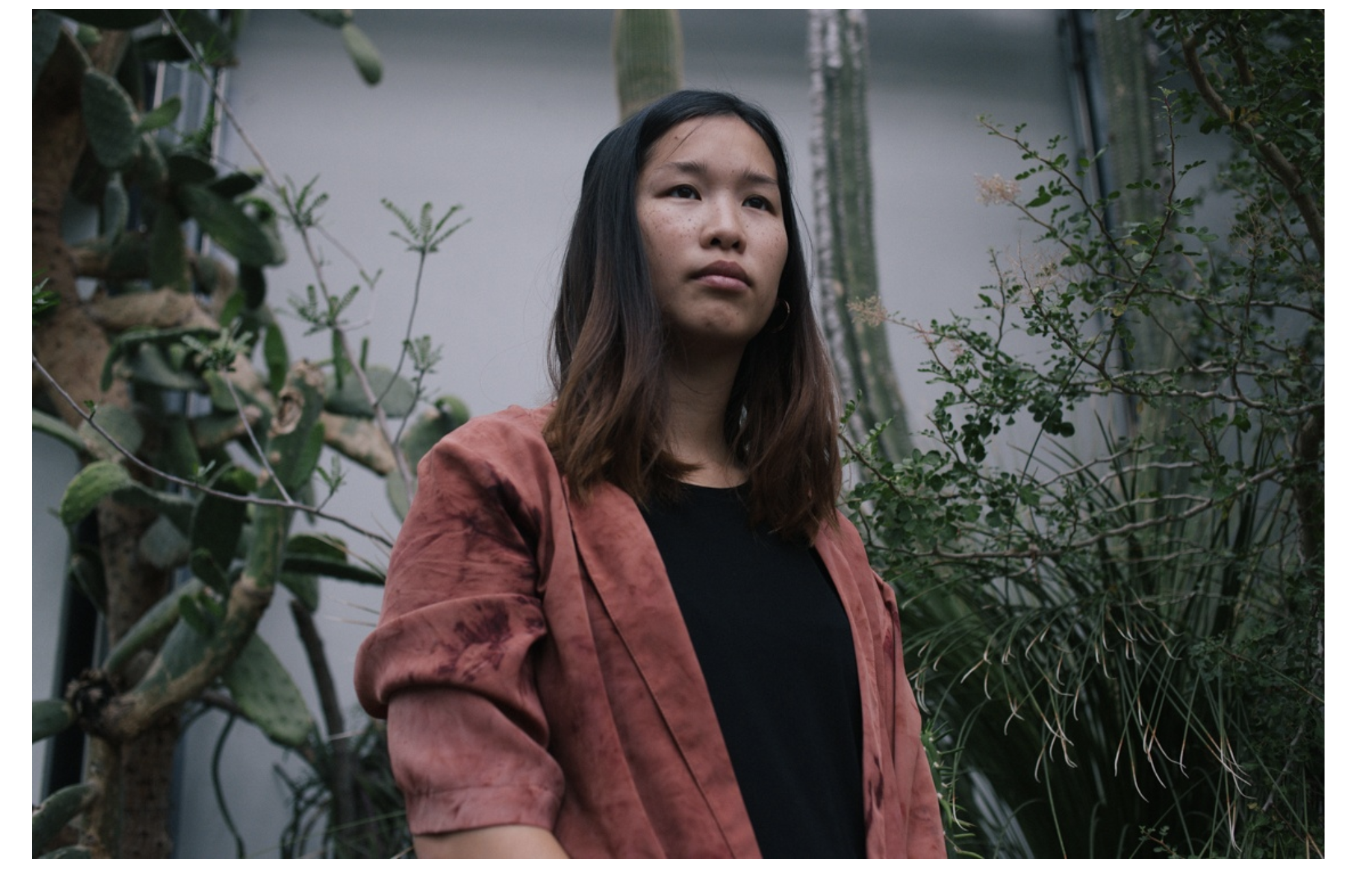 Bildschirmfoto 2026-01-22 um 14.38.36.png