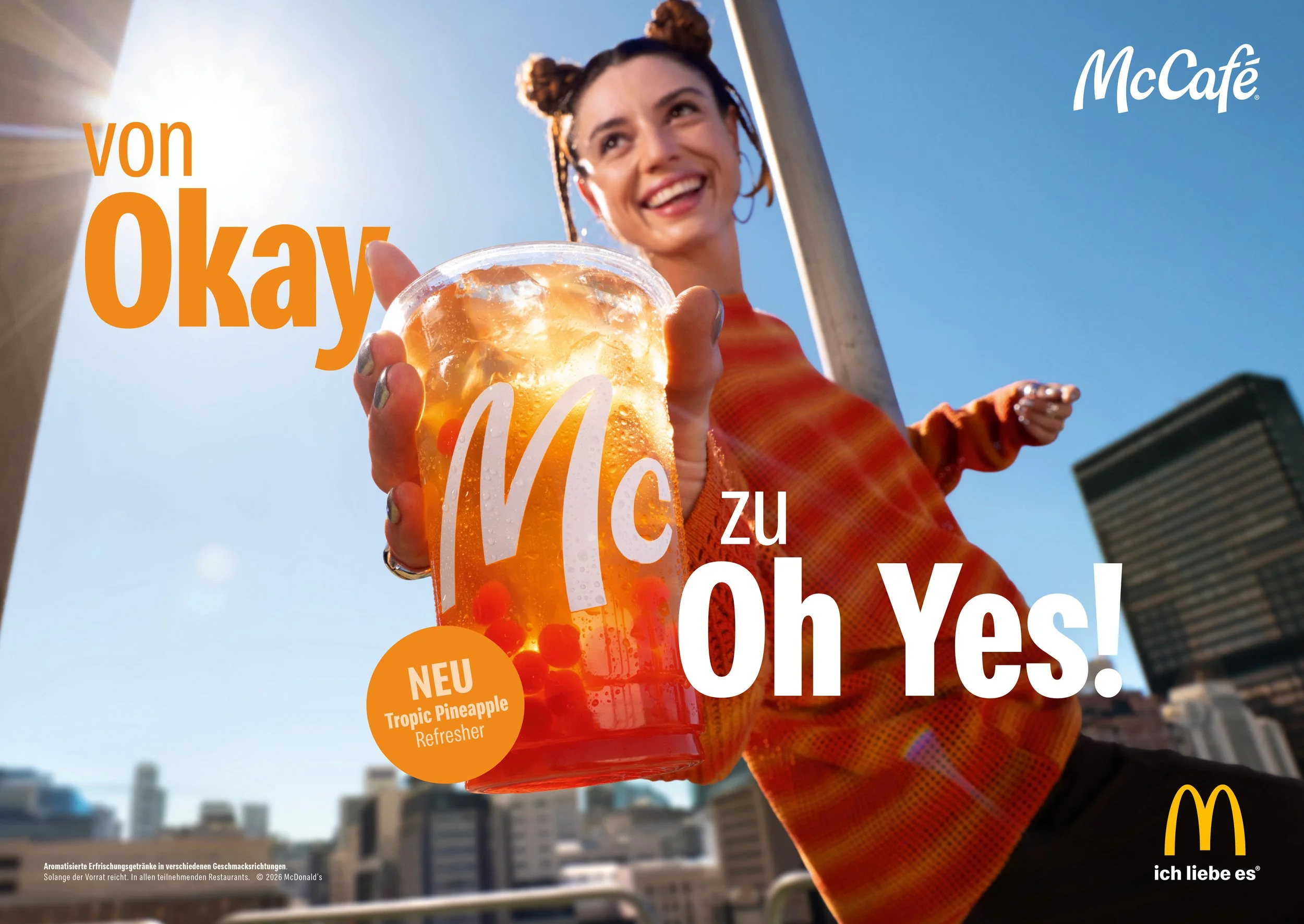 26067_McCafe_OOH_CLB_Megalight_594x420mm4.jpg