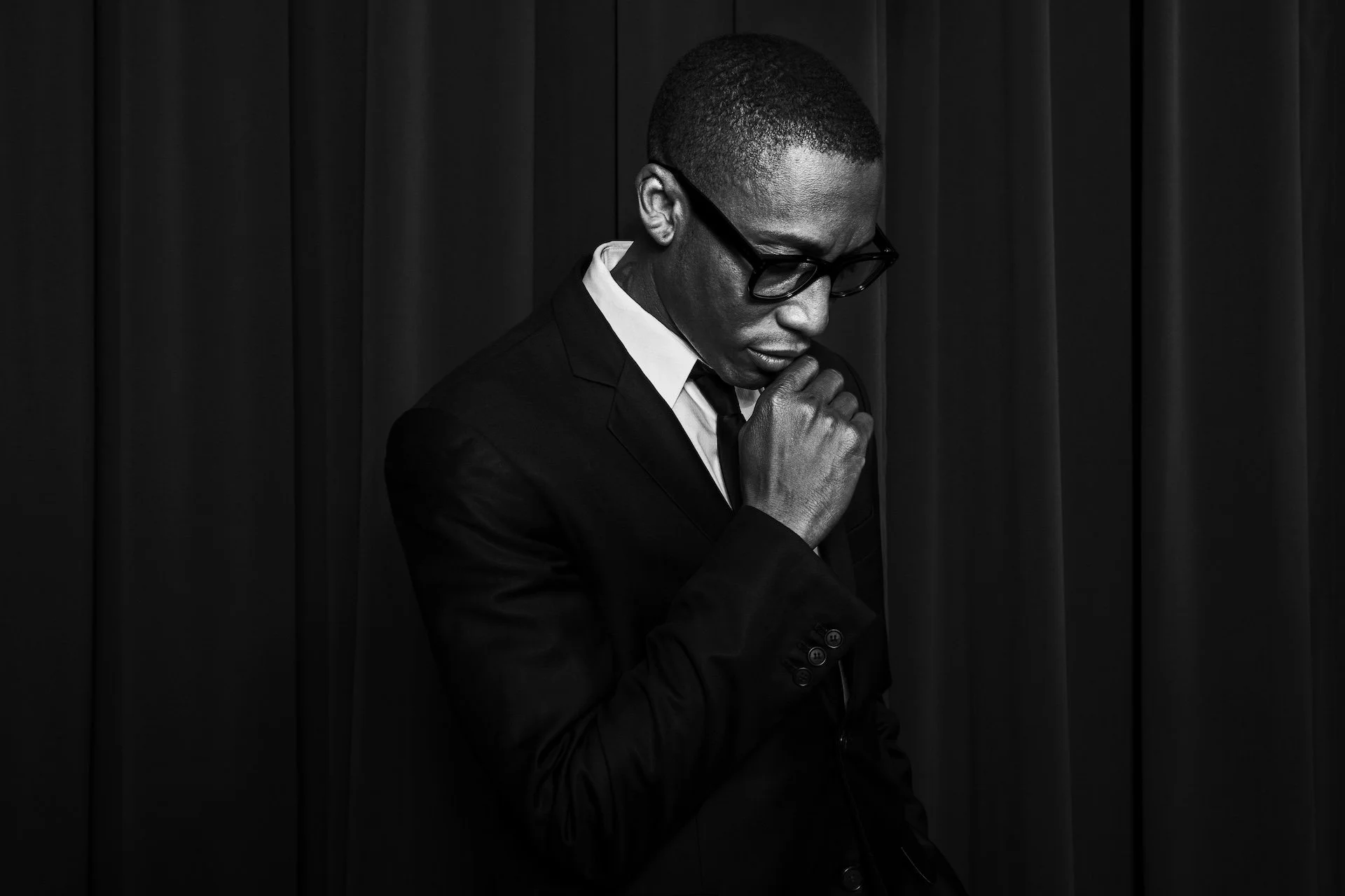 Raphael Saadiq.jpg