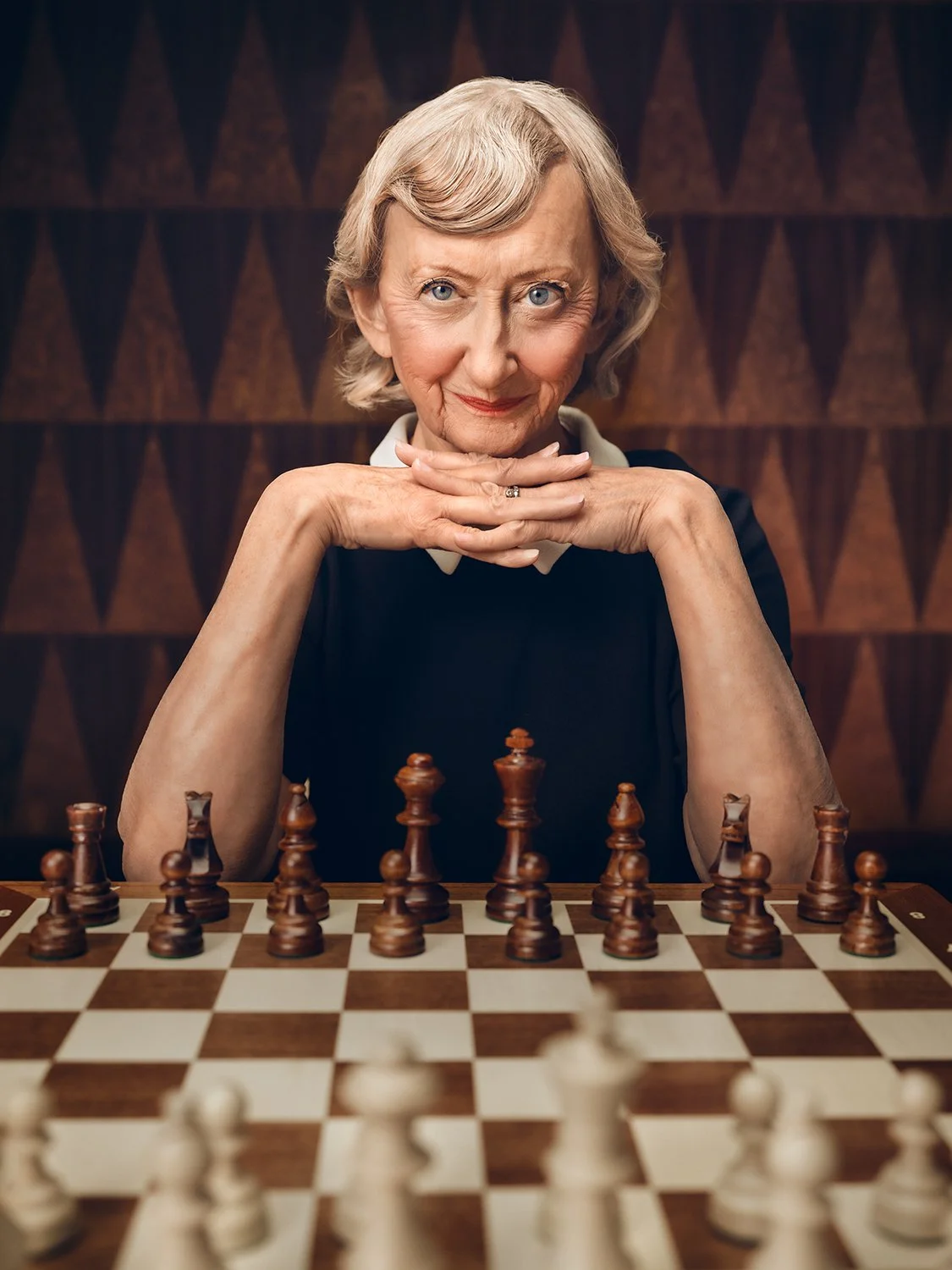 Netflix_Queens Gambit_Markus Mueller.jpg