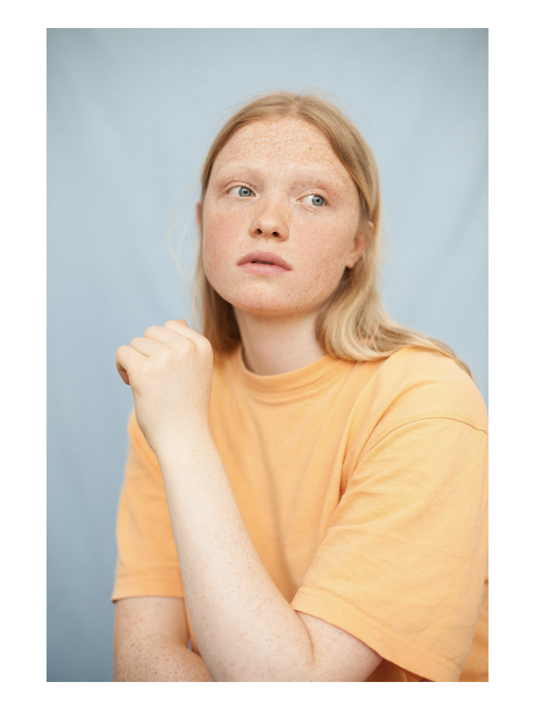 Bildschirmfoto 2026-01-22 um 14.33.14.png