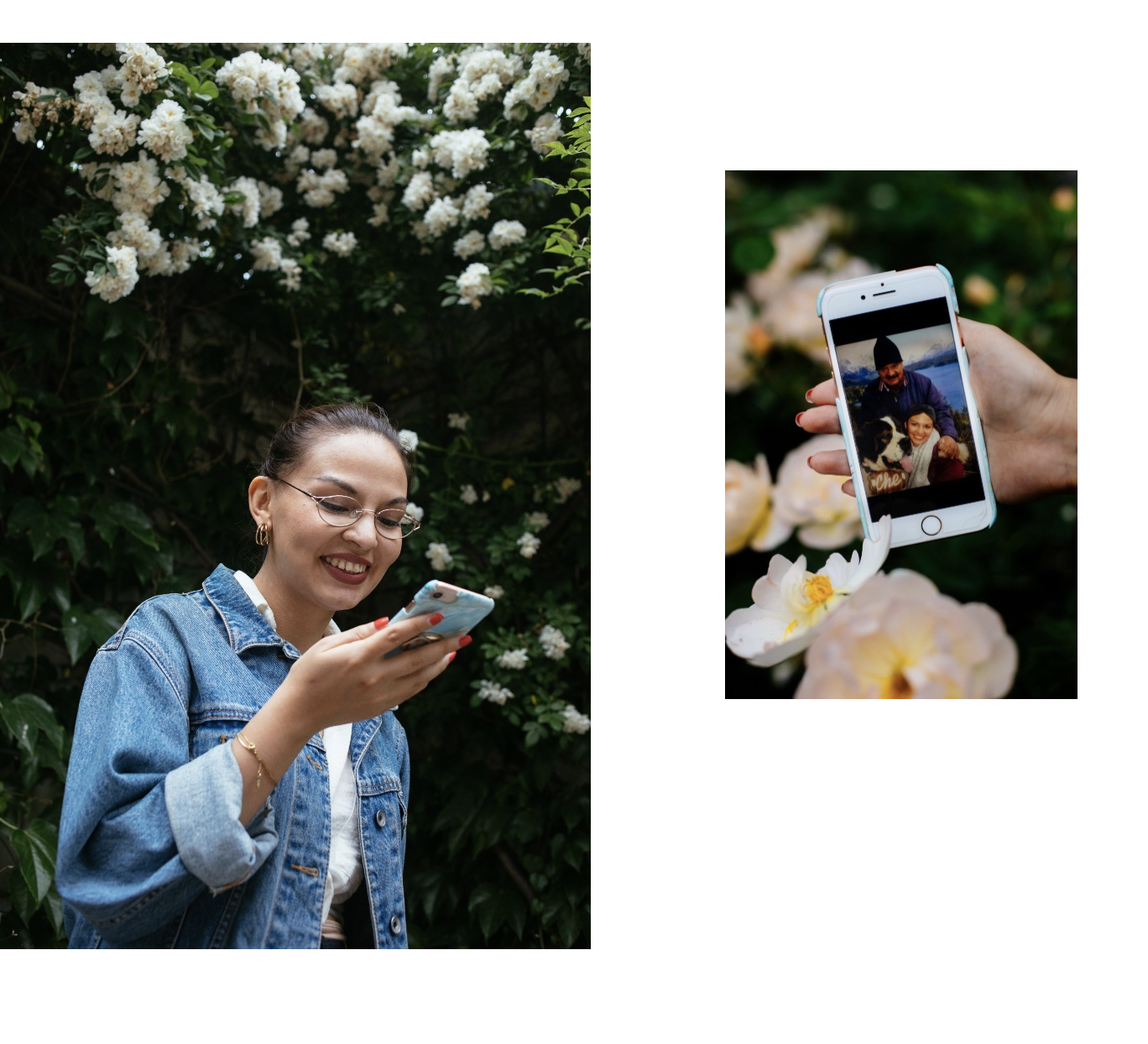 Bildschirmfoto 2026-01-22 um 14.18.52.png