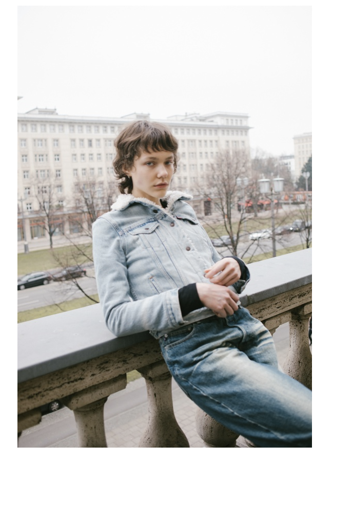 Bildschirmfoto 2026-01-22 um 14.16.12.png