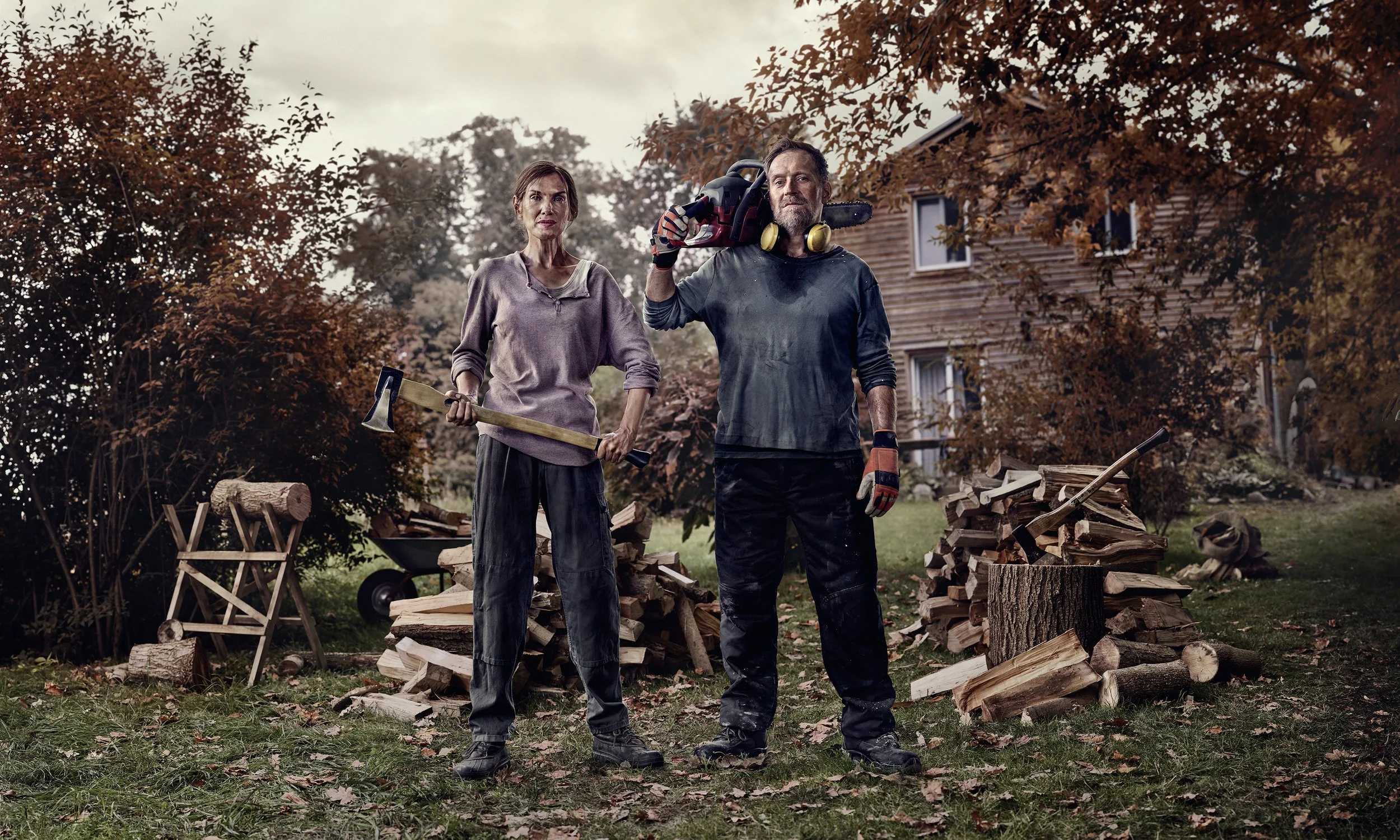 M01_HB_Markus Mueller-70786_13_eciRGBv2.jpg