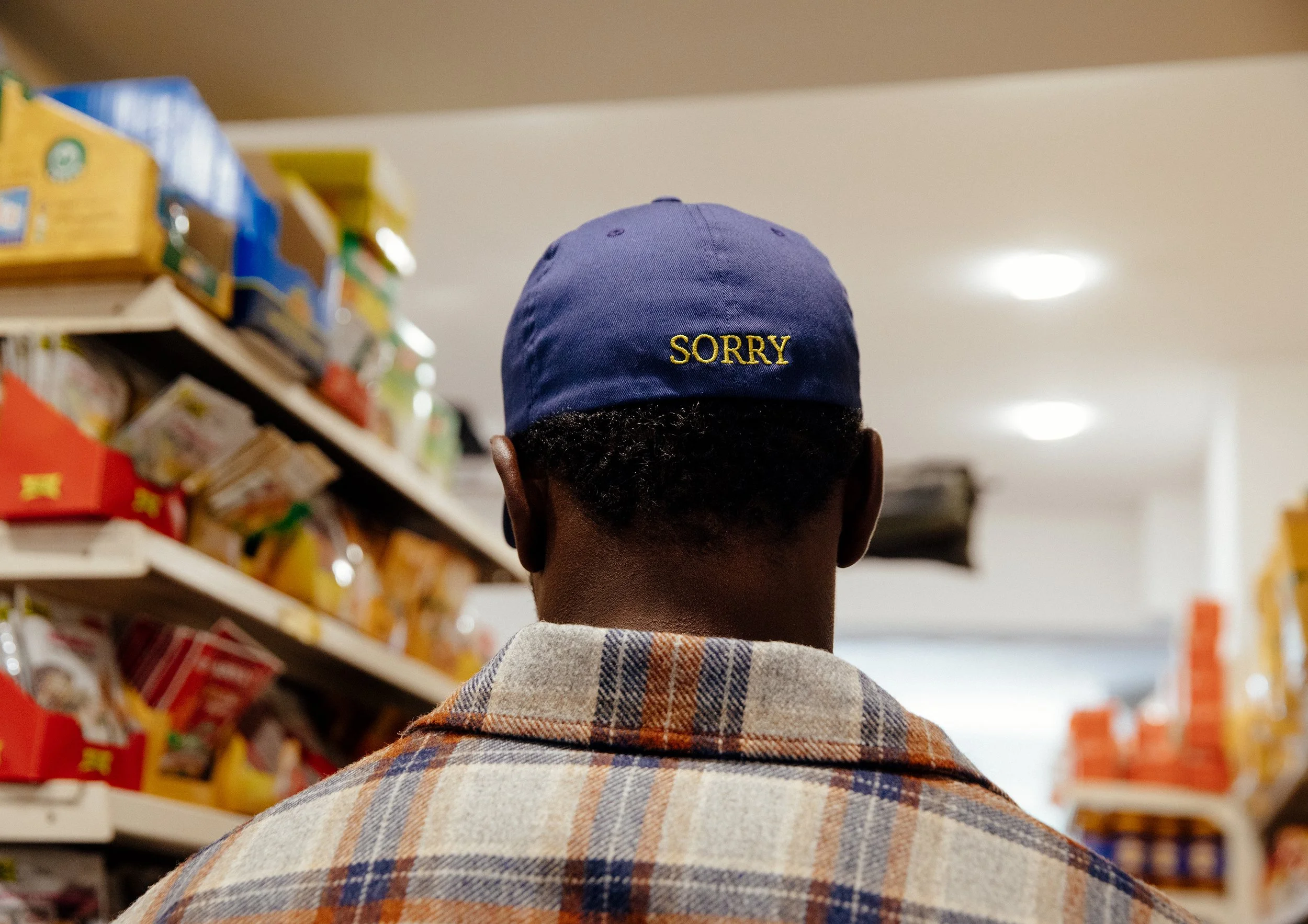 I don’t work here_ZDFneo_AS-38.jpg