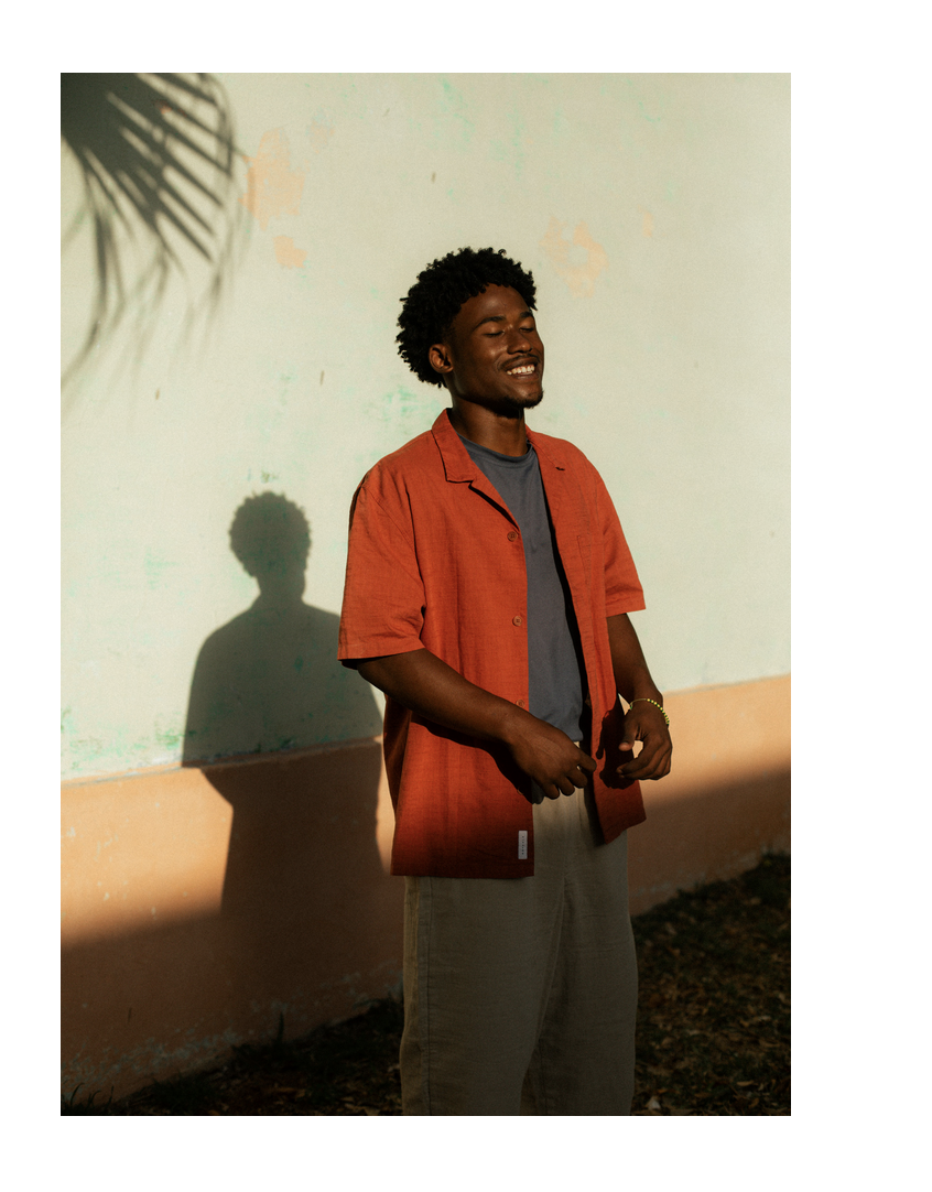 Bildschirmfoto 2026-01-22 um 14.39.47.png