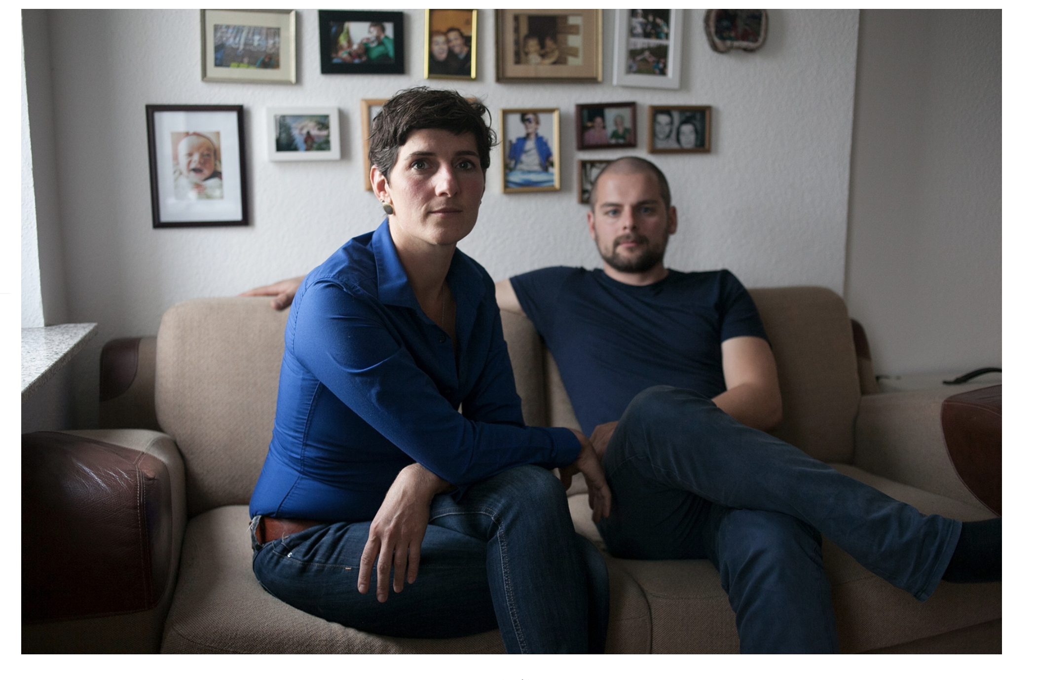 Bildschirmfoto 2026-01-22 um 14.37.32.png