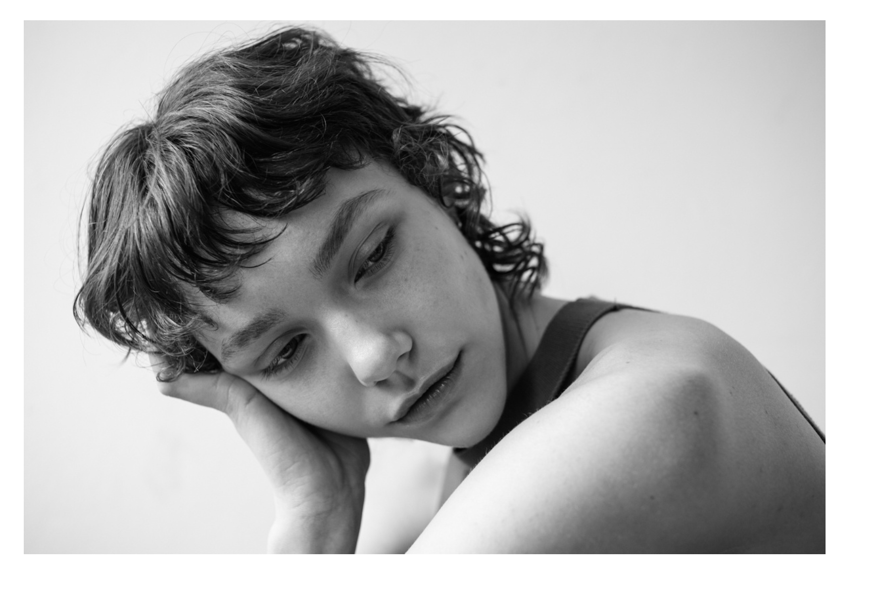 Bildschirmfoto 2026-01-22 um 14.16.25.png