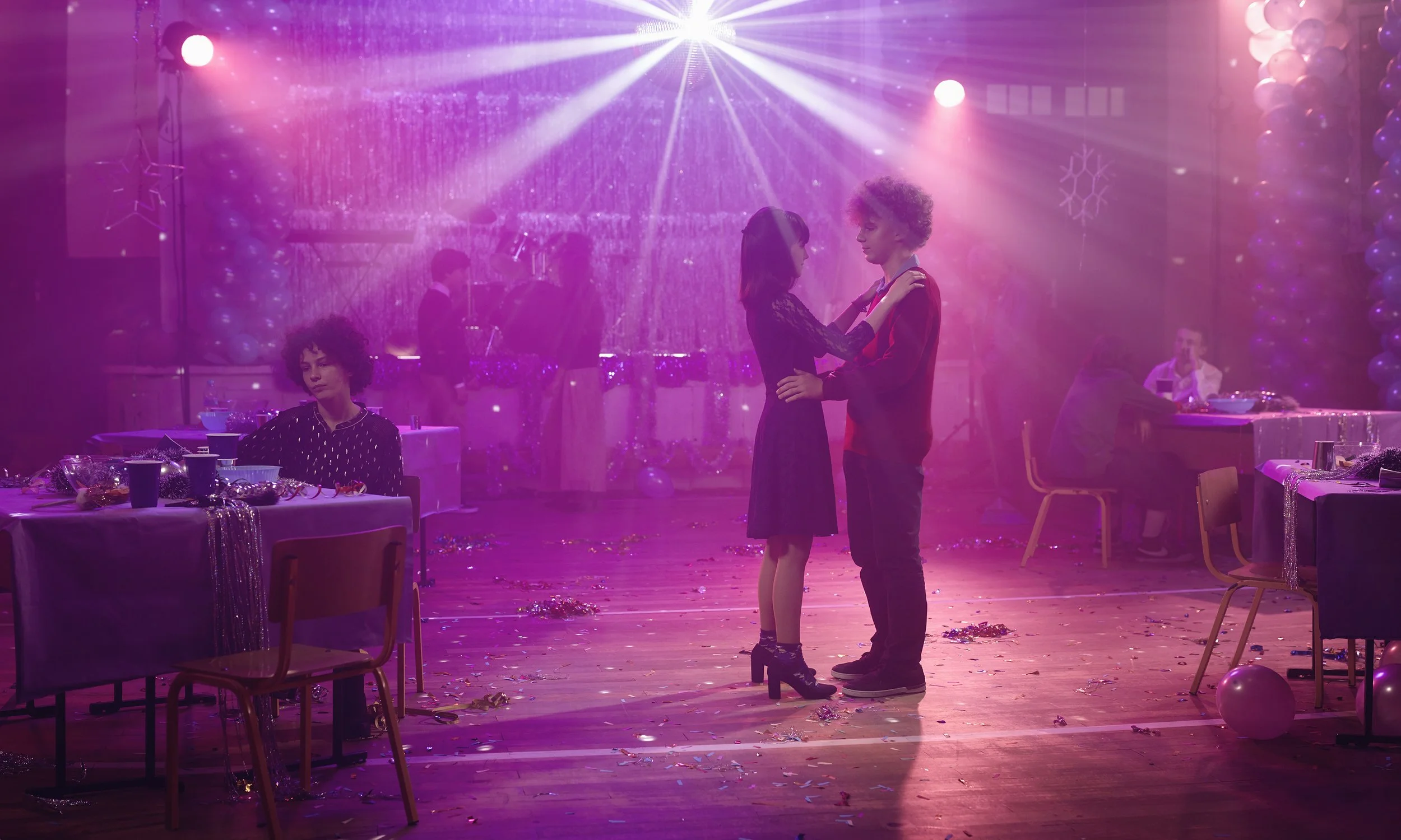 OTTO_FirstKiss_Markus MuellerRGB 3.jpg