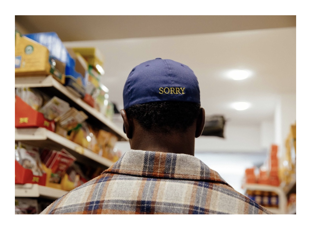 Bildschirmfoto 2026-01-22 um 14.23.58.png