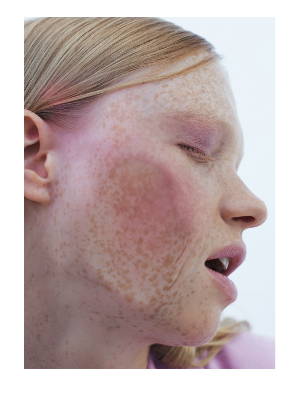 Bildschirmfoto 2026-01-22 um 14.20.24.png