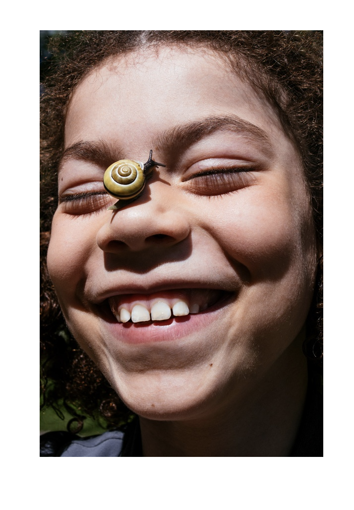 Bildschirmfoto 2026-01-22 um 14.29.21.png