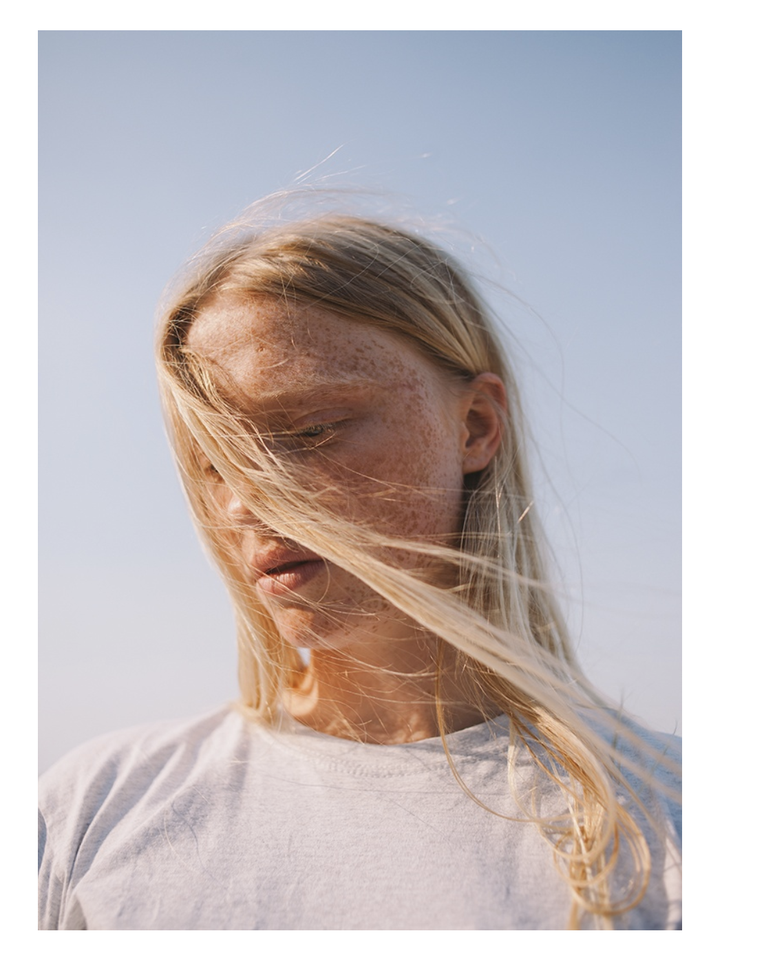 Bildschirmfoto 2026-01-22 um 14.34.52.png