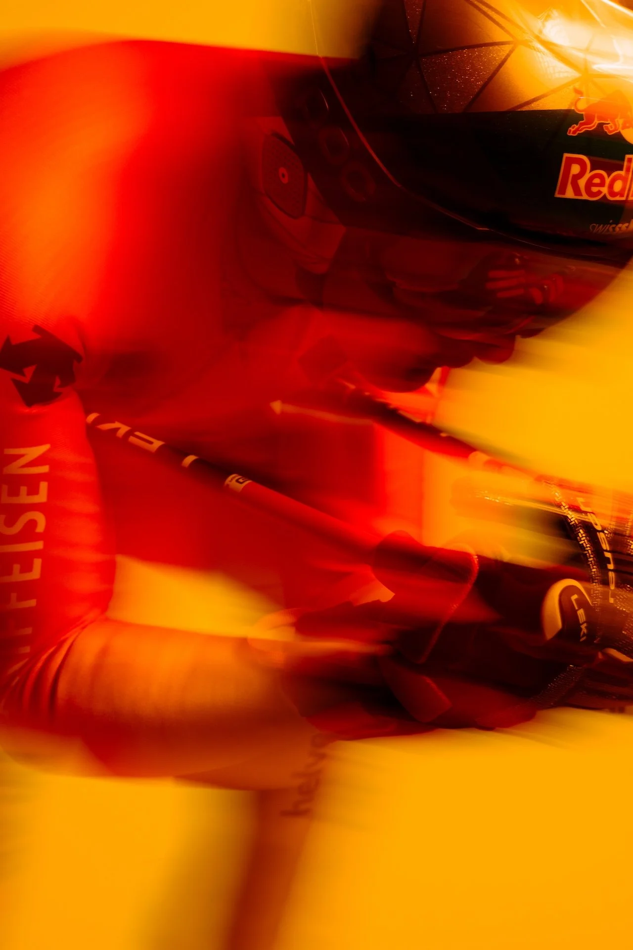 Marco_250929_SI-SKI1774_1 Kopiev2.jpg