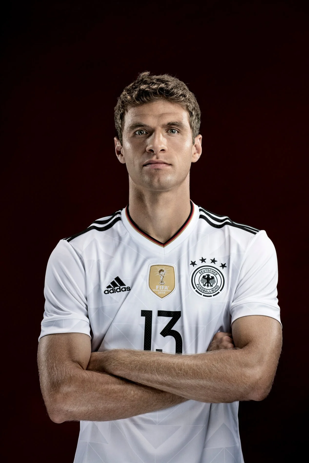 Futureyes_DFB_ThomasMueller_Copyright_MarcoJustusSchoeler_2.jpg