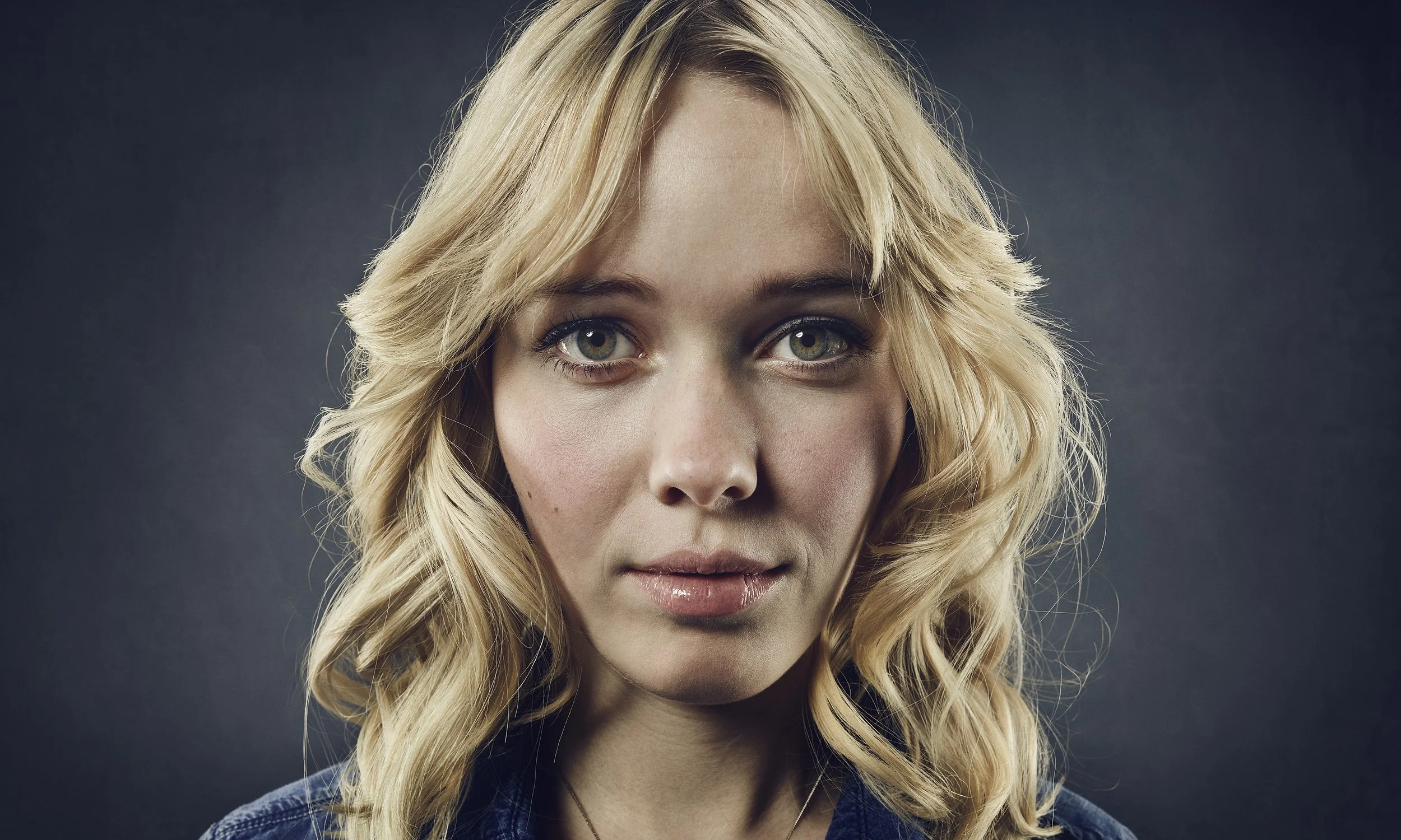 Handwerk_Markus Mueller_portrait_4409_RGB.jpg