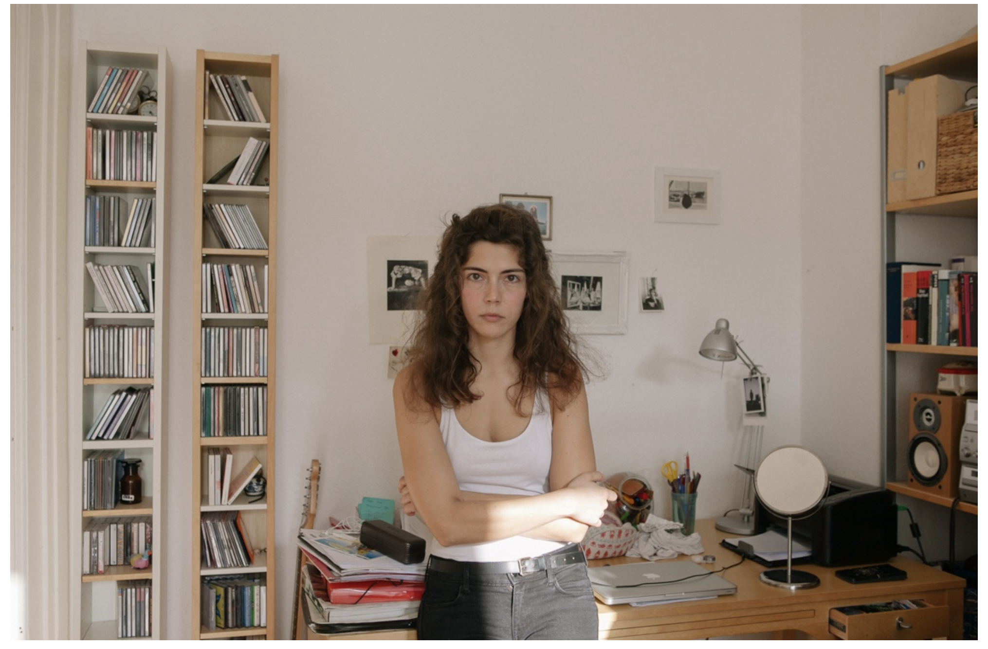 Bildschirmfoto 2026-01-22 um 14.35.23.png