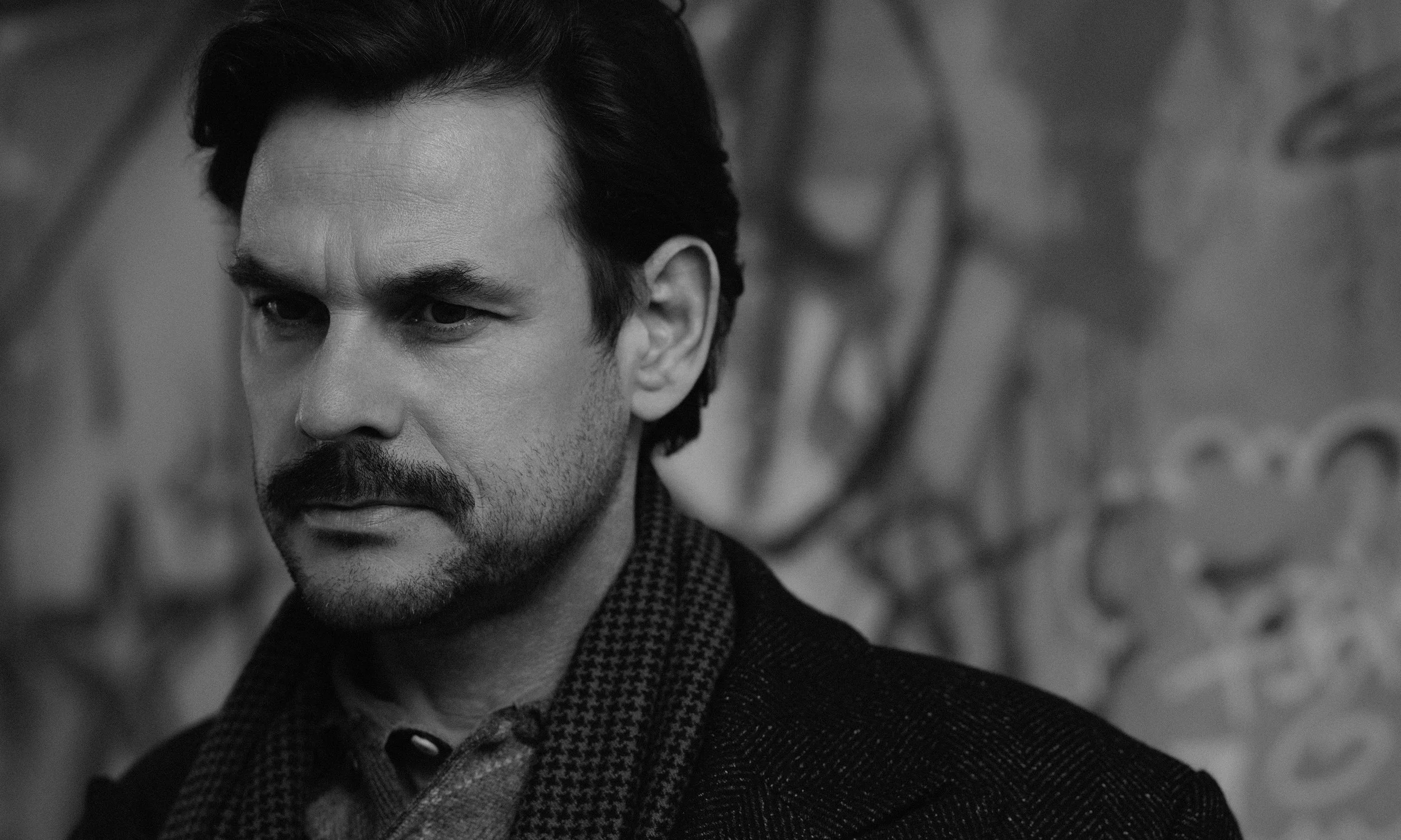 DTL89_Markus Mueller_A.Beyer_21669.jpg