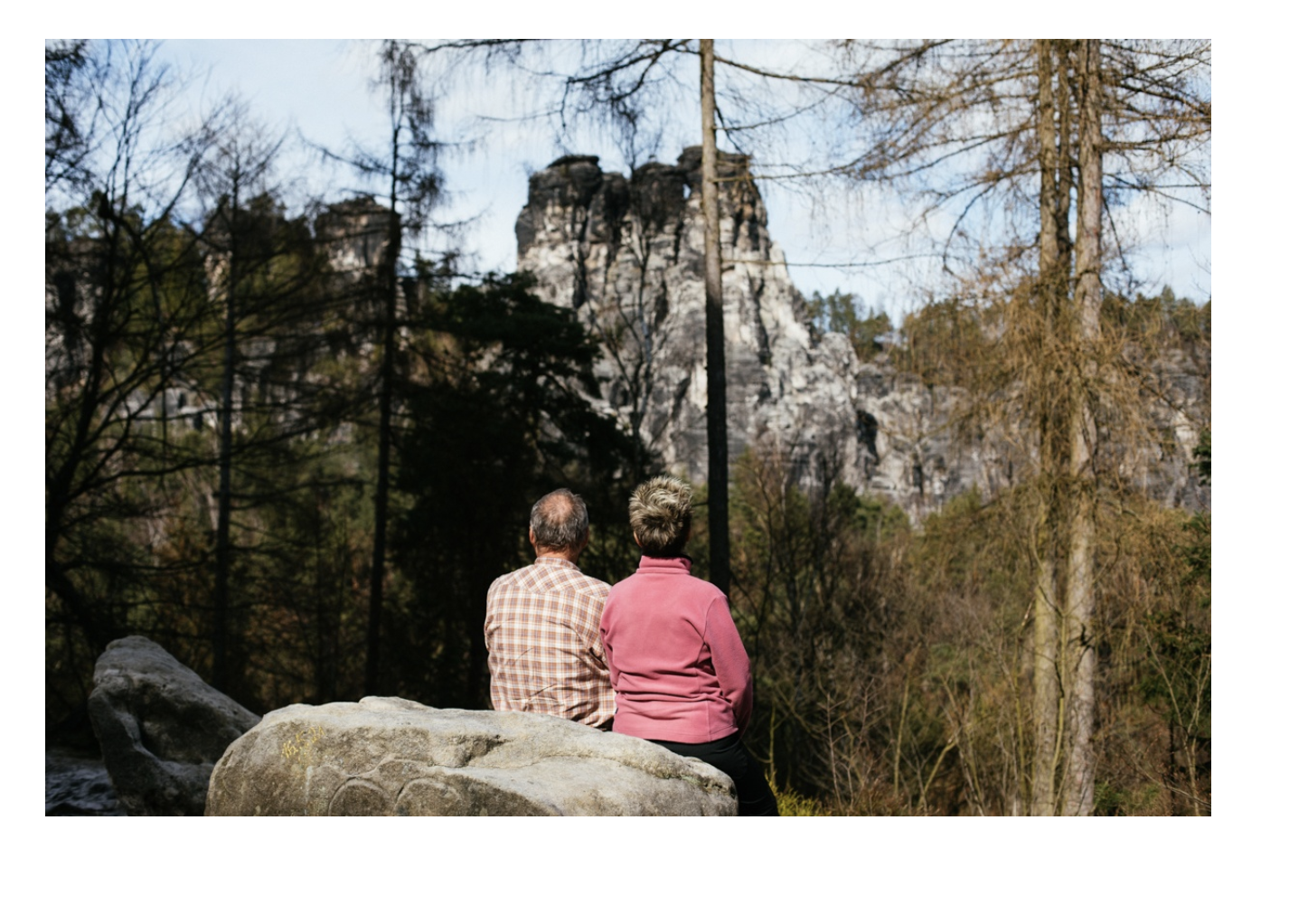 Bildschirmfoto 2026-01-22 um 14.19.19.png