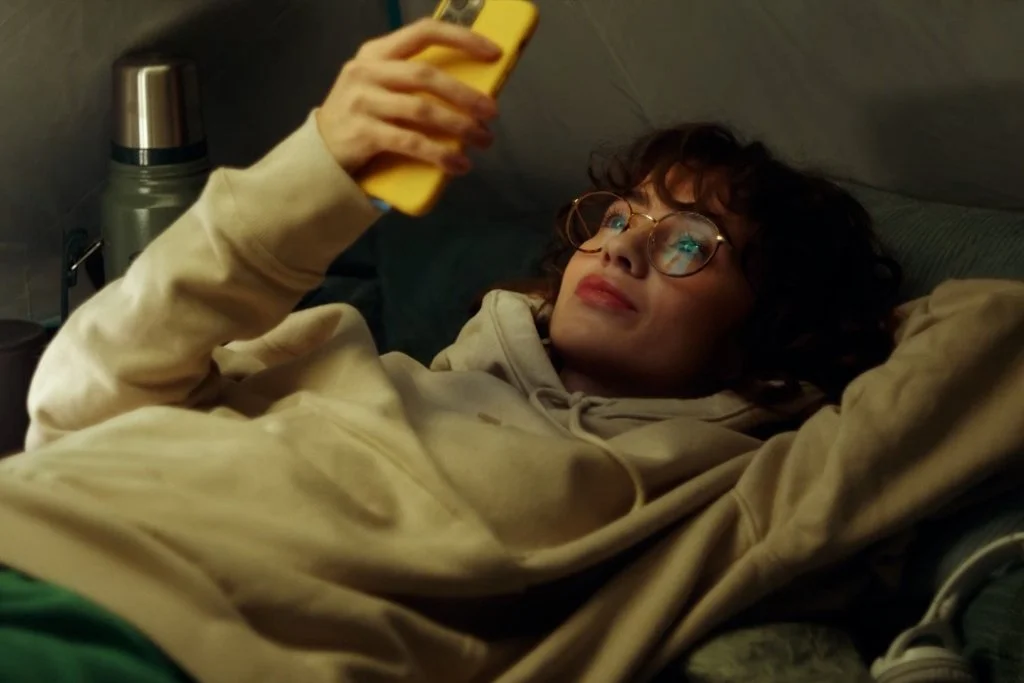 Alexander Wasielewsk