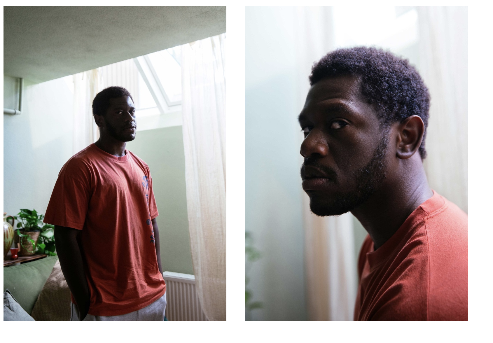 Bildschirmfoto 2026-01-22 um 14.24.07.png