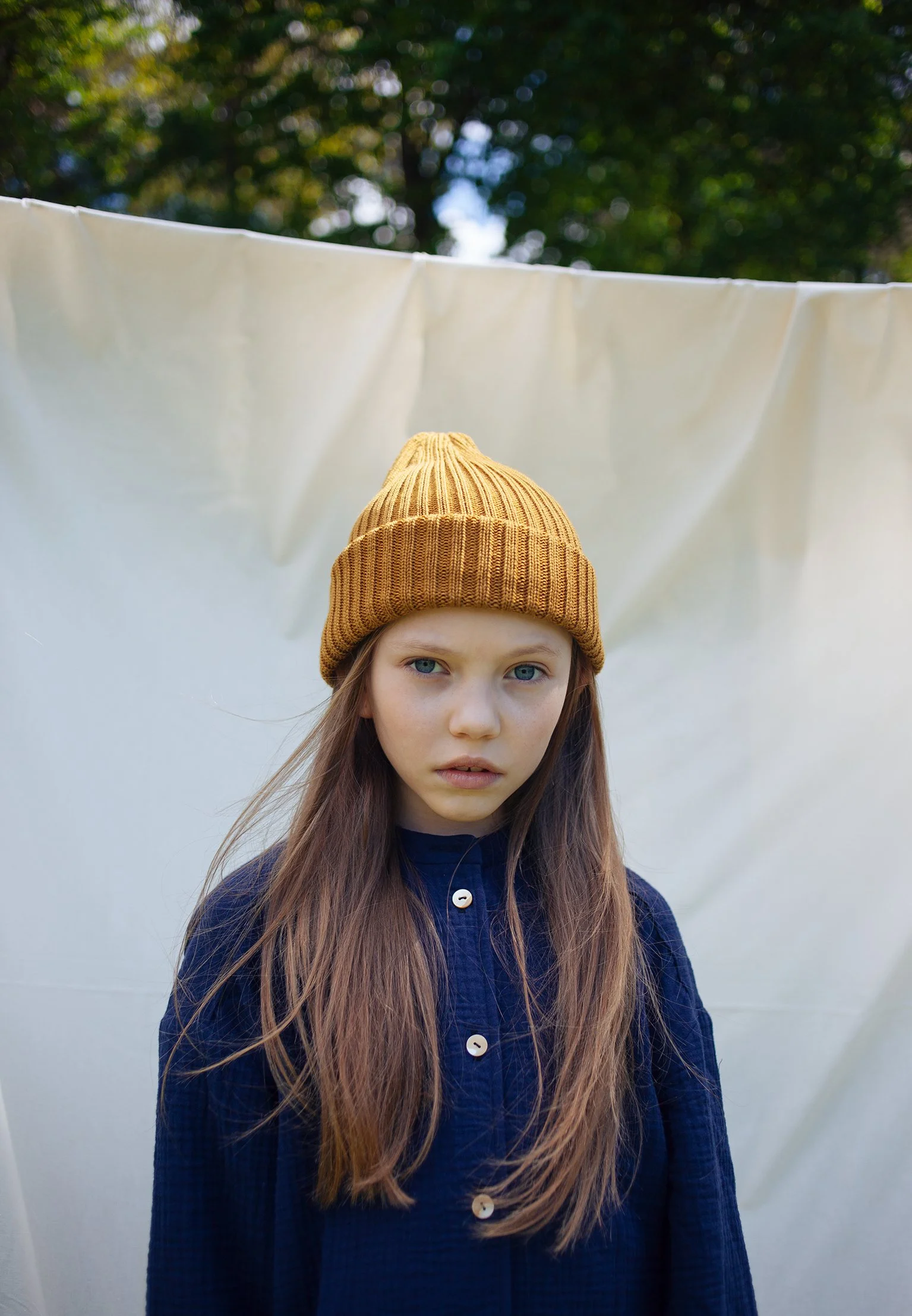 Harfmann Picolino_01.jpg