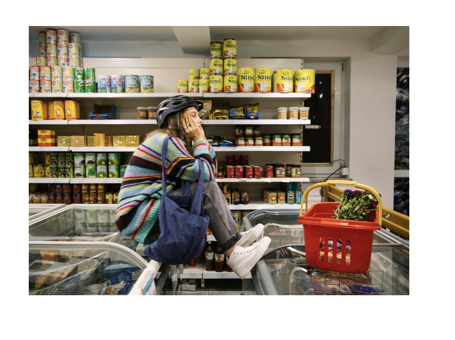 Bildschirmfoto 2026-01-22 um 14.23.17.png