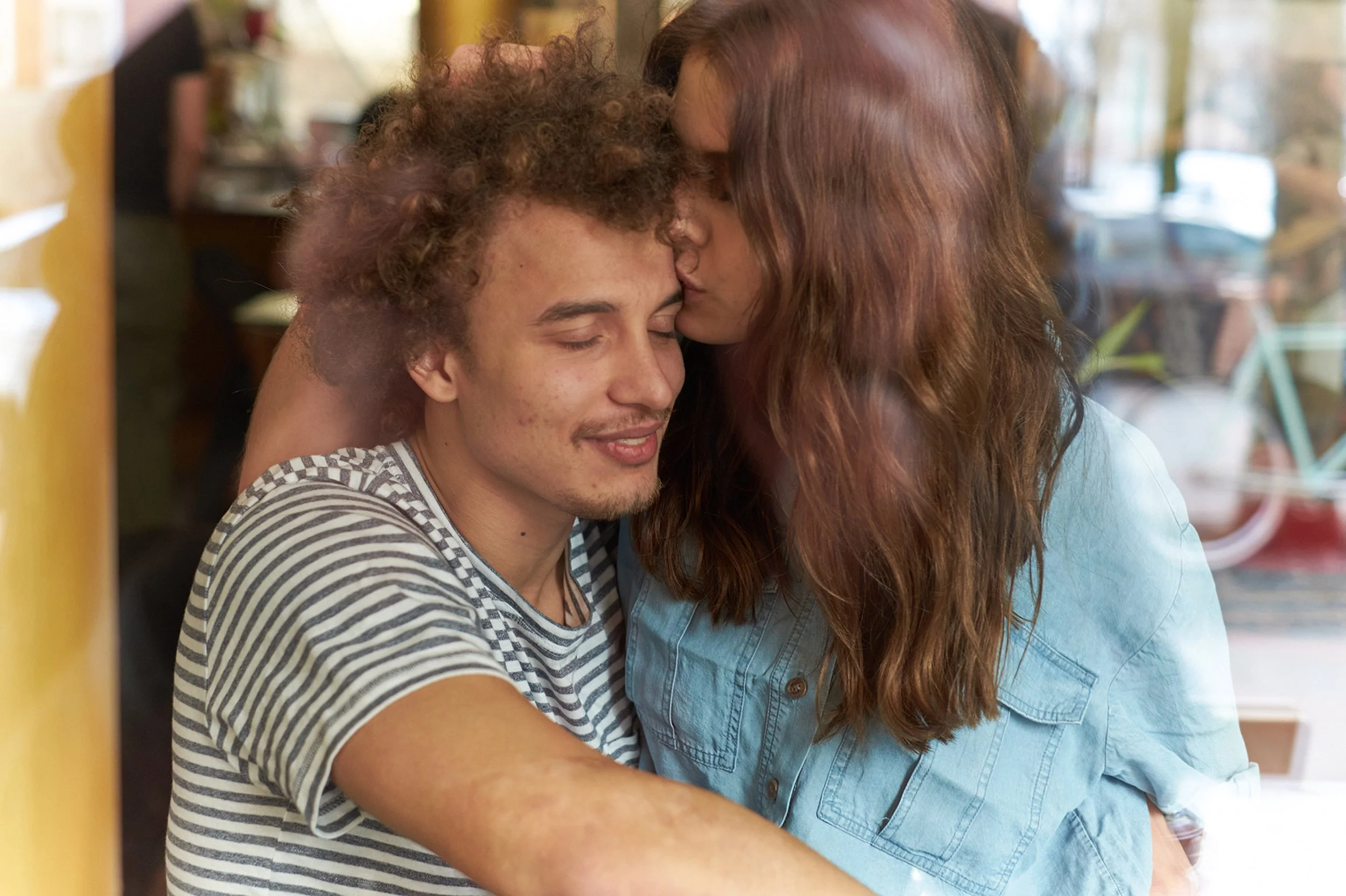 Overview_Cecil_Arp_WEB (111).jpg