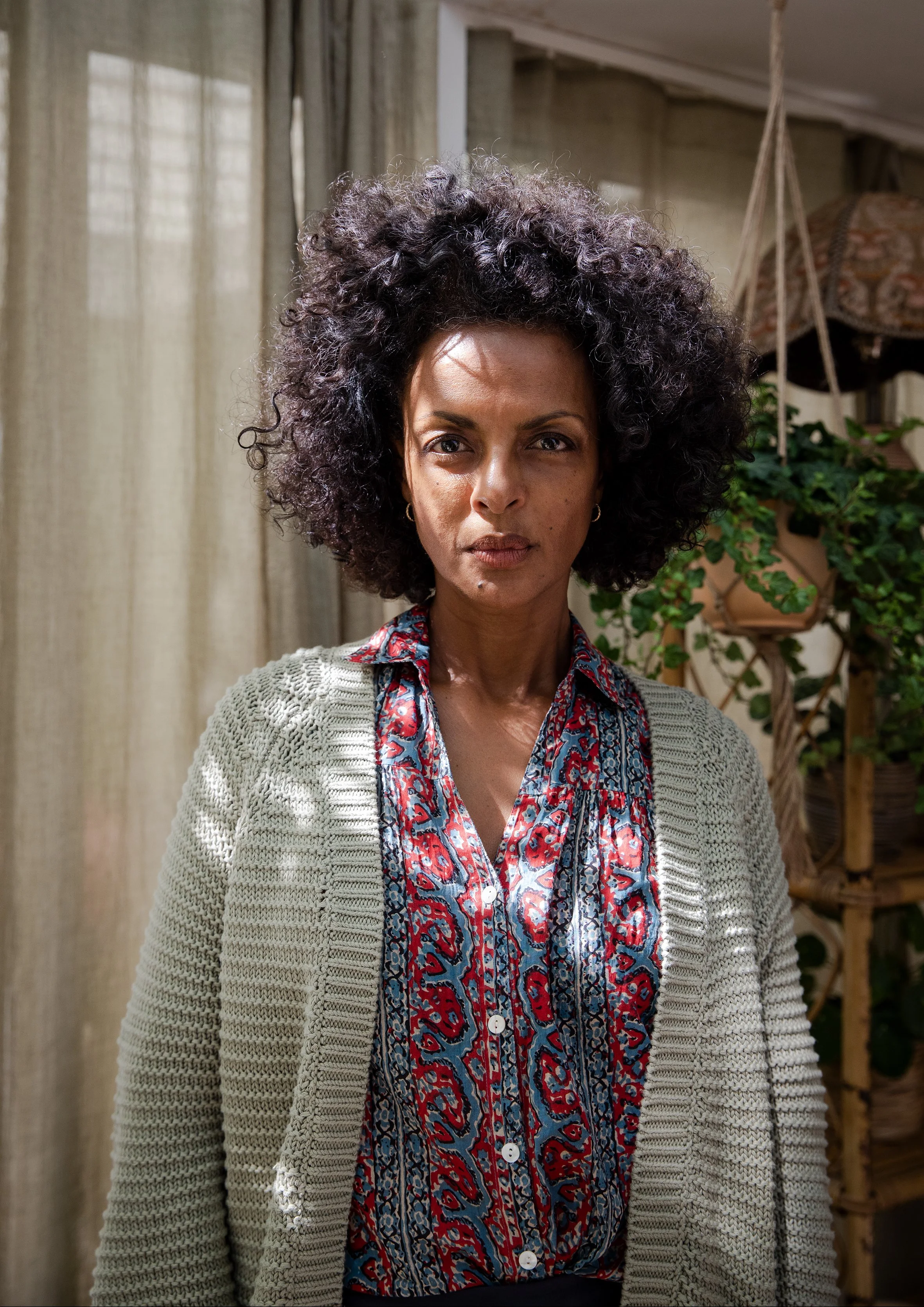 I don’t work here_ZDFneo_AS-32.jpg