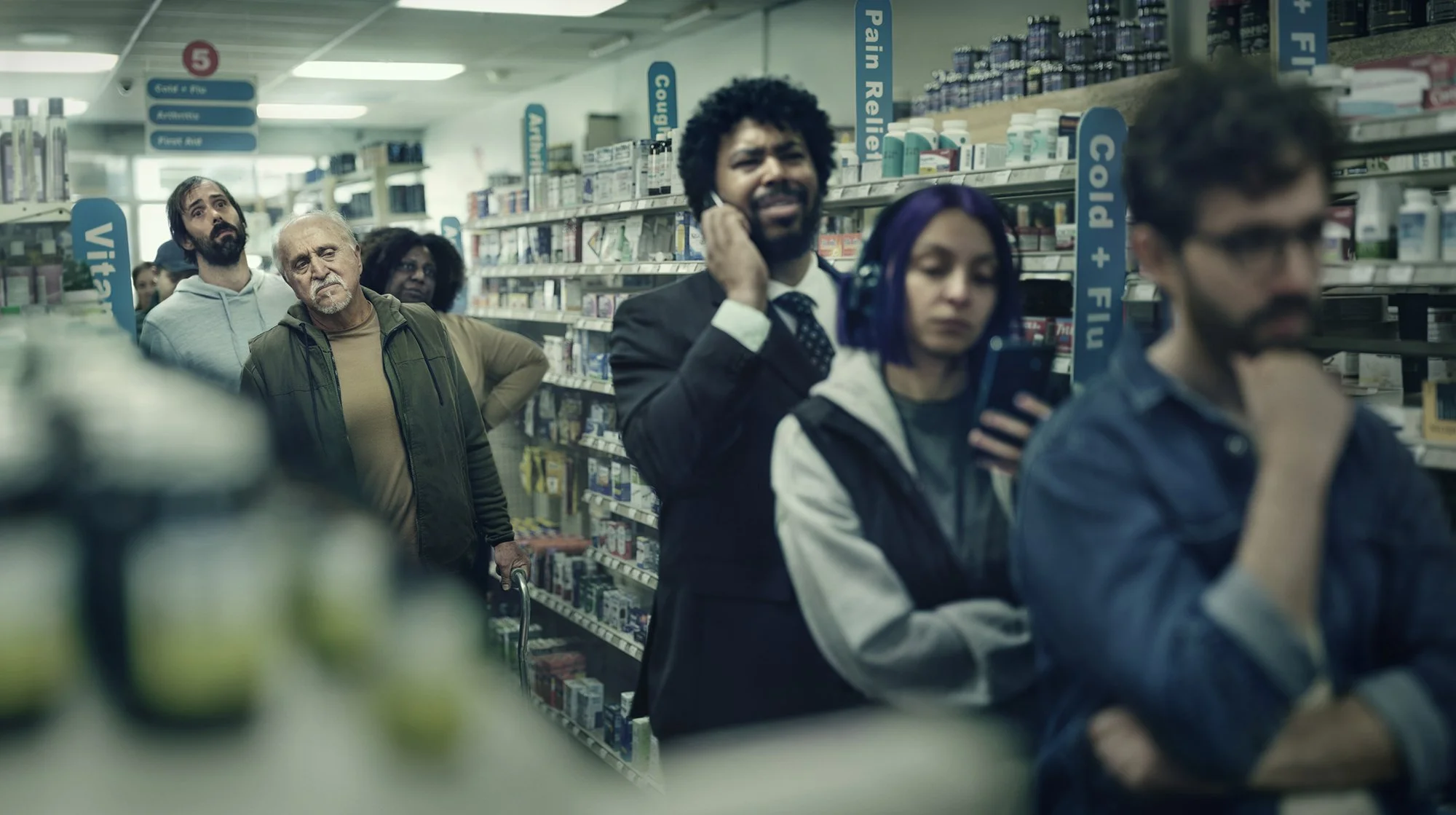 Amazon Health_1_PH_A_by Markus Mueller2.jpg