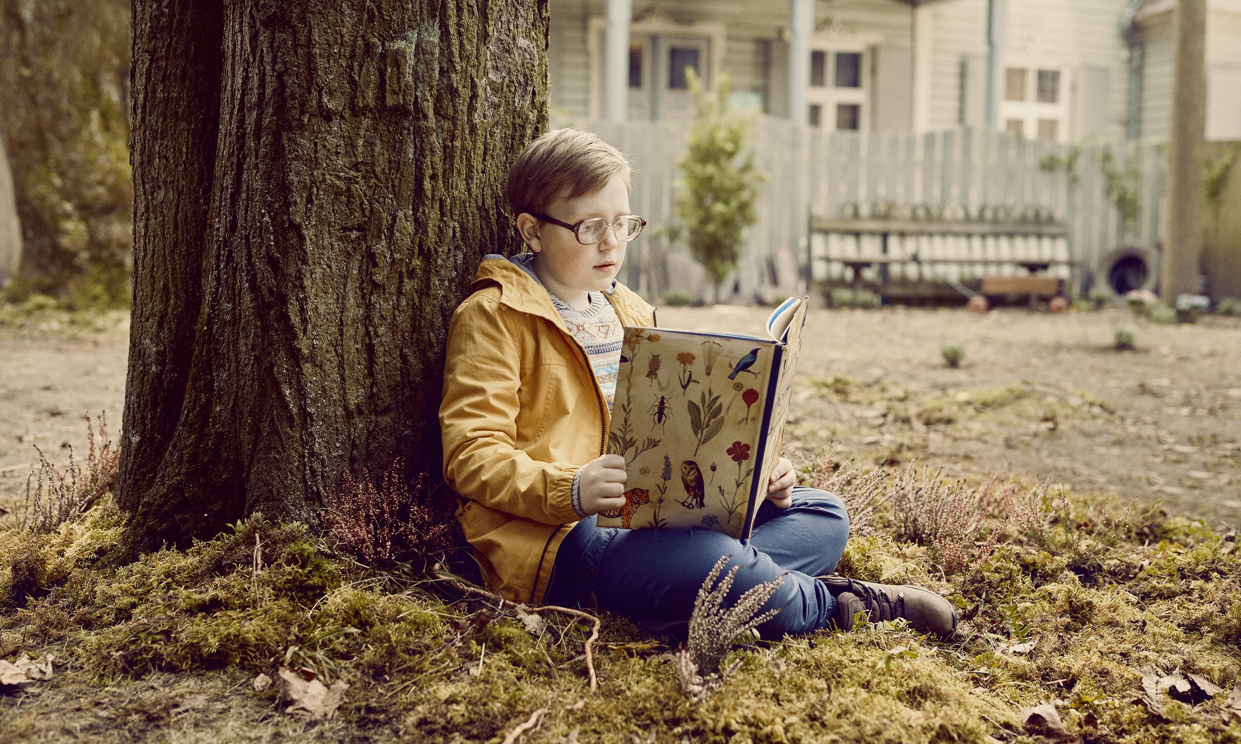 10_Erste Bank_Markus Mueller.jpg