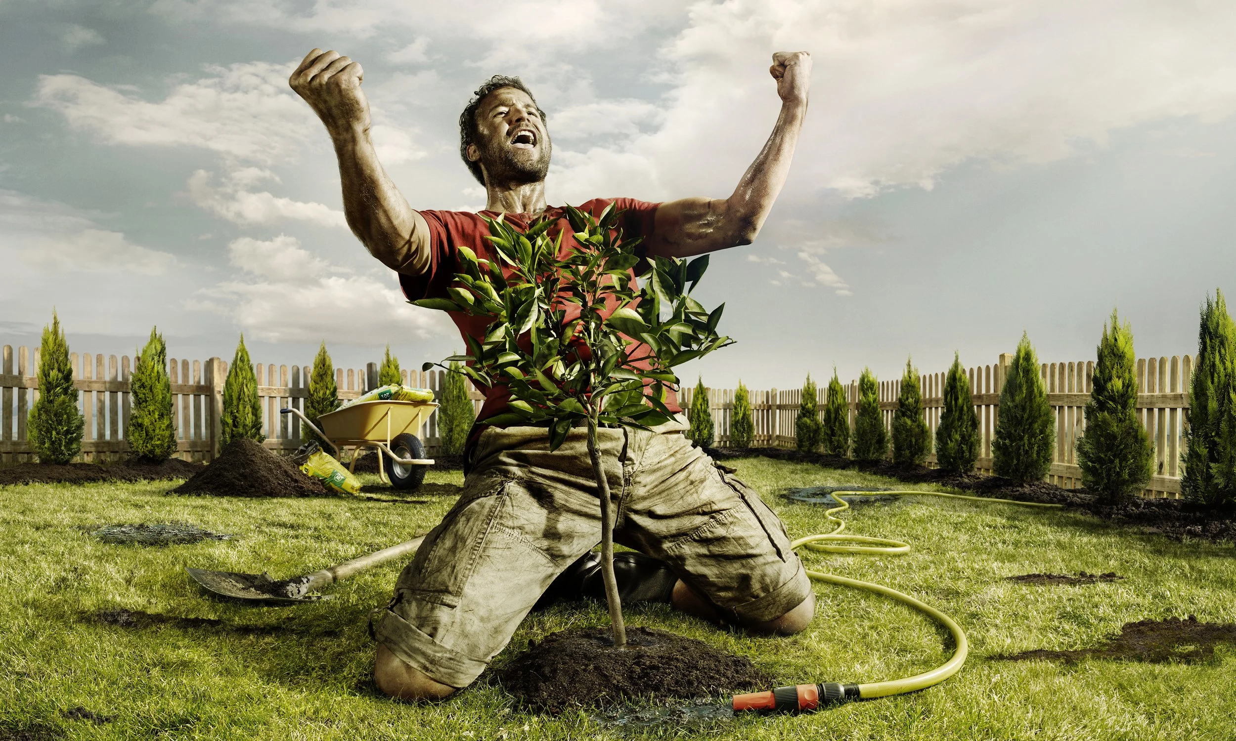 HB_Jubel_finale Markus Mueller.jpg