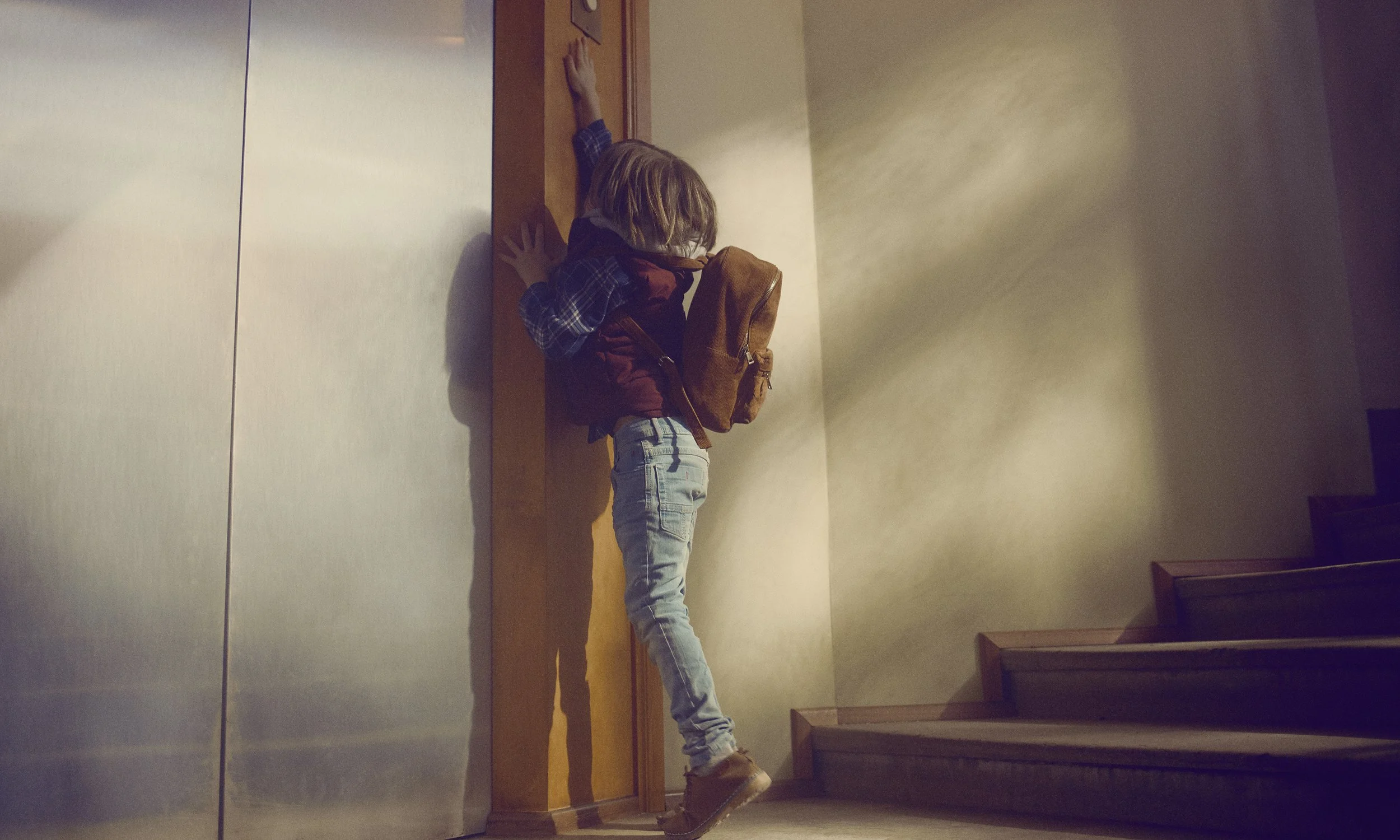 19_Erste Bank_Markus Mueller.jpg