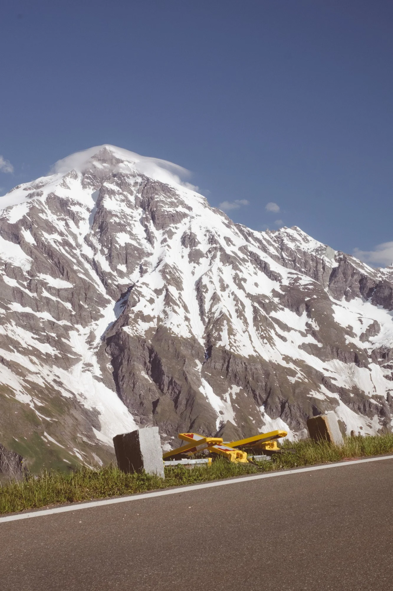 PNS_AUT_Grossglockner_2020-2011.jpg