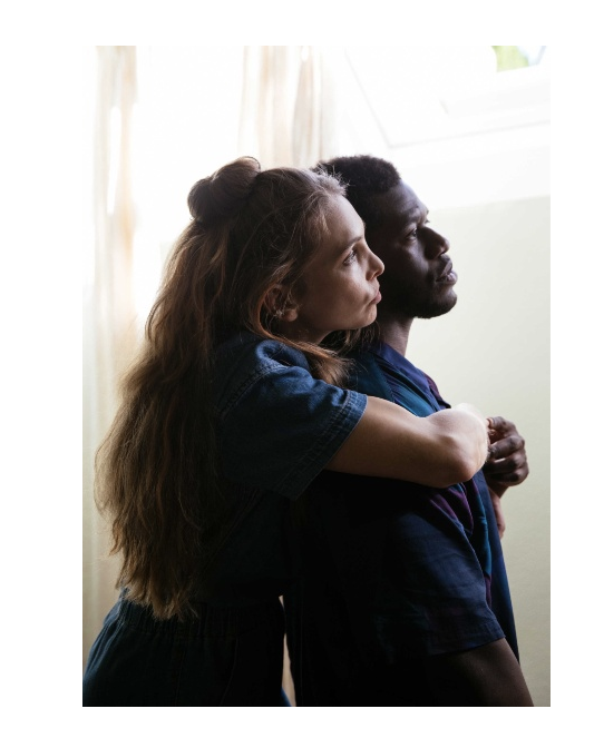 Bildschirmfoto 2026-01-22 um 14.22.01.png