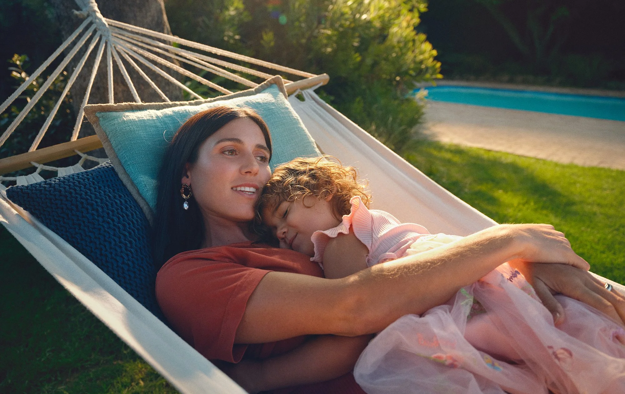 07_PoFi by Markus Mueller_PoM_hammock.jpg