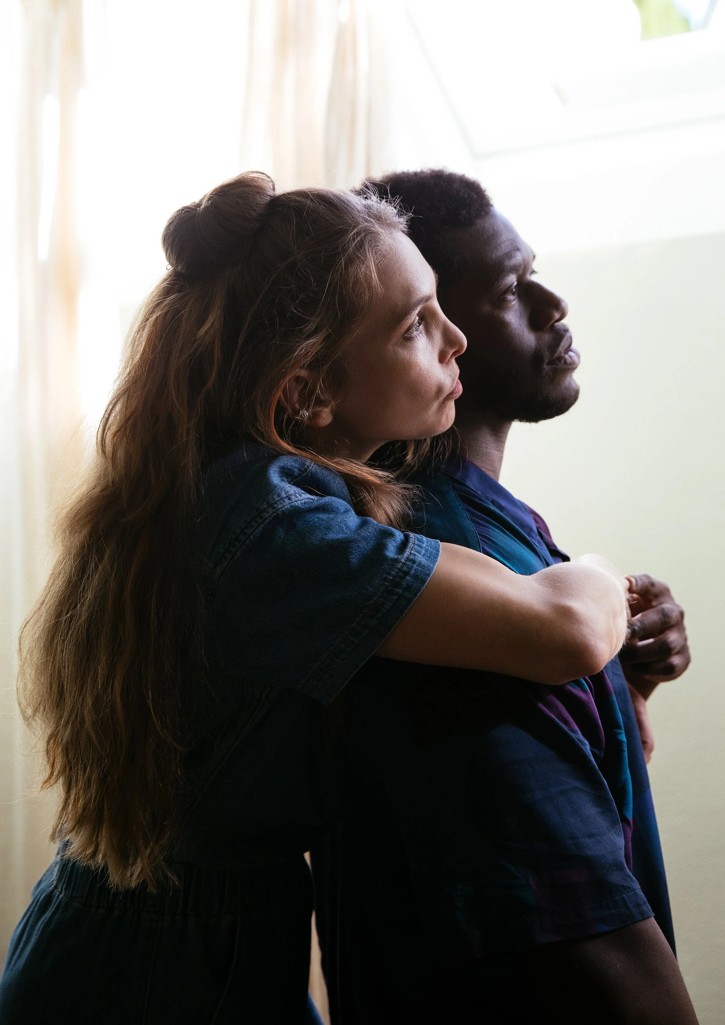 I don’t work here_ZDFneo_AS-35.jpg