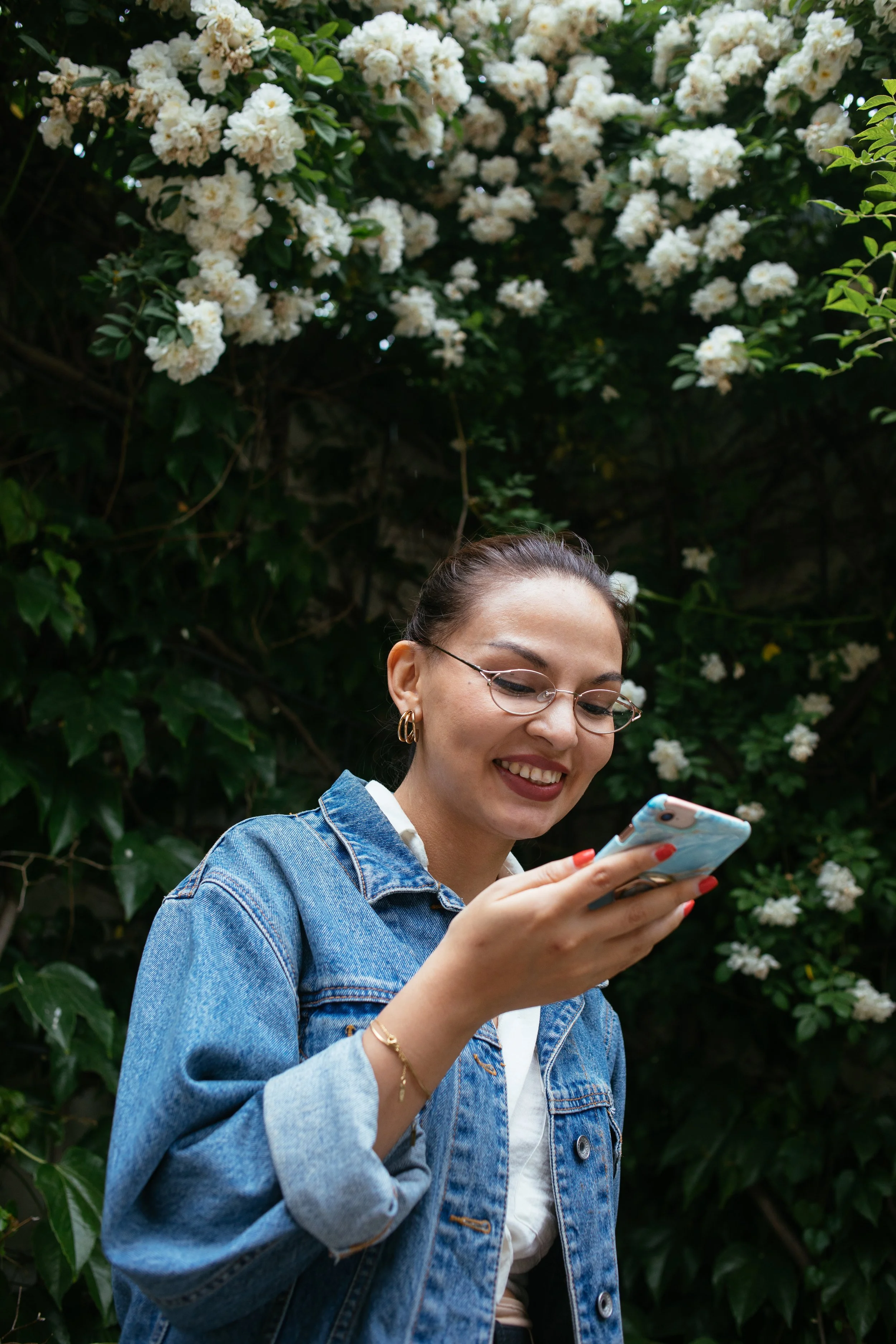 202407_ZEIT Germany_02.jpg