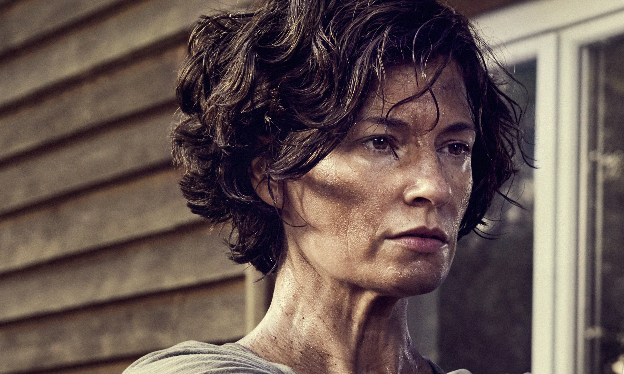 M33_HB_GESICHERTE_DECKUNG-Markus Mueller_06_eciRGBv2.jpg