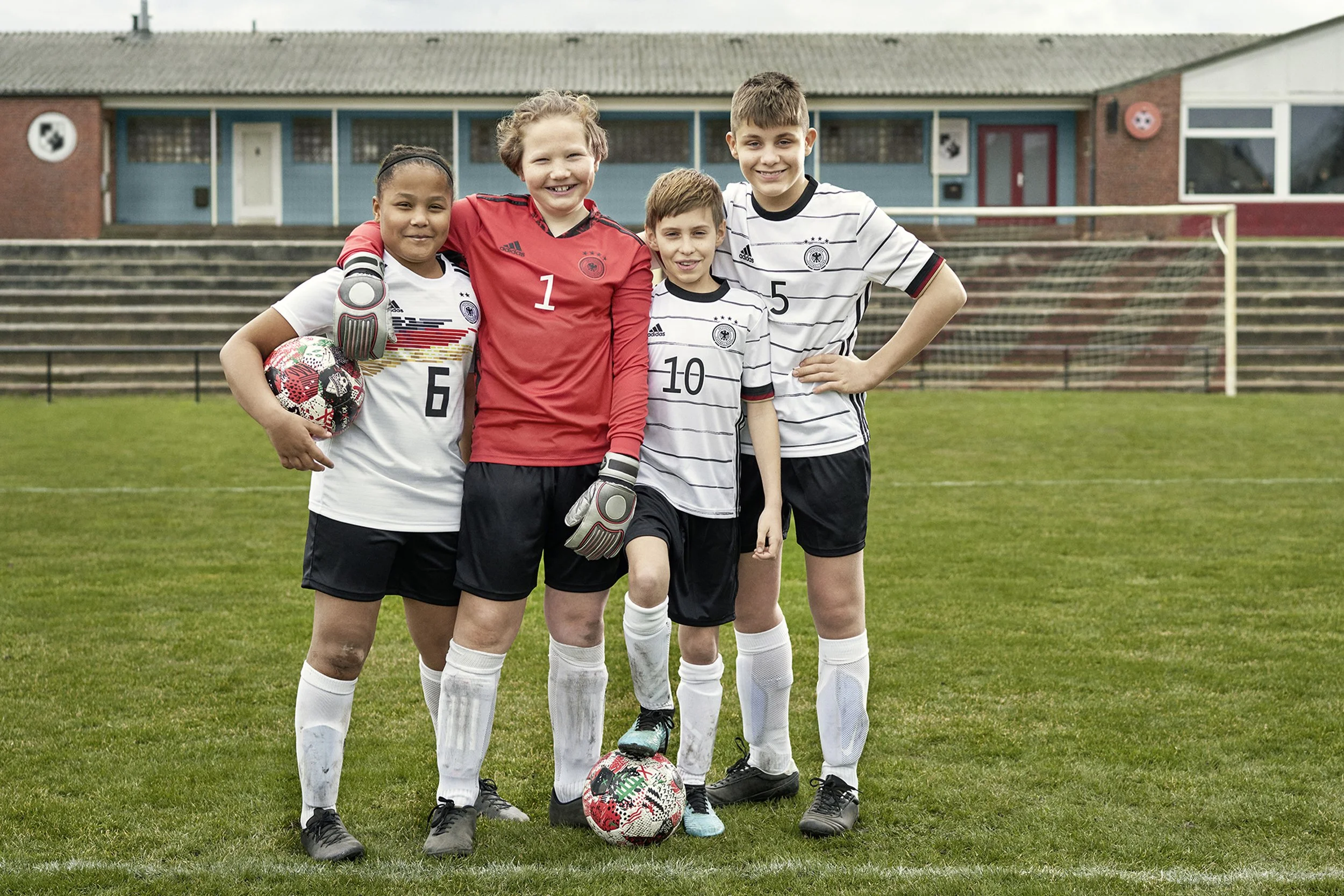 Rewe_Tag_02_DFB_1102_V4 Kopie_JS.jpg