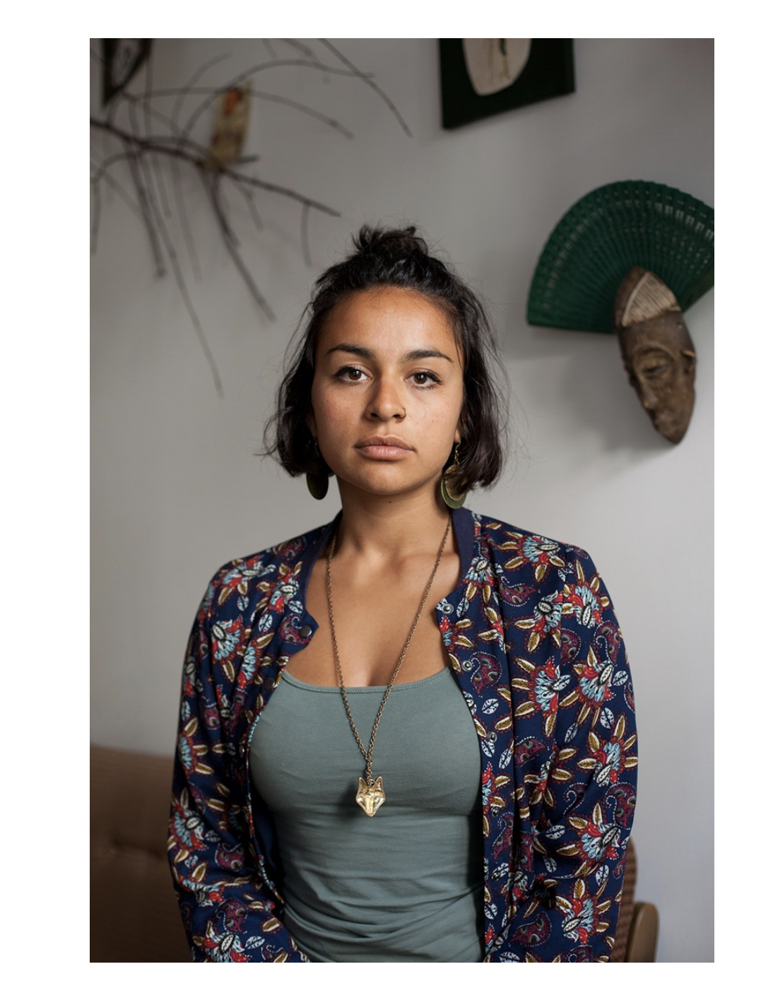 Bildschirmfoto 2026-01-22 um 14.36.51.png