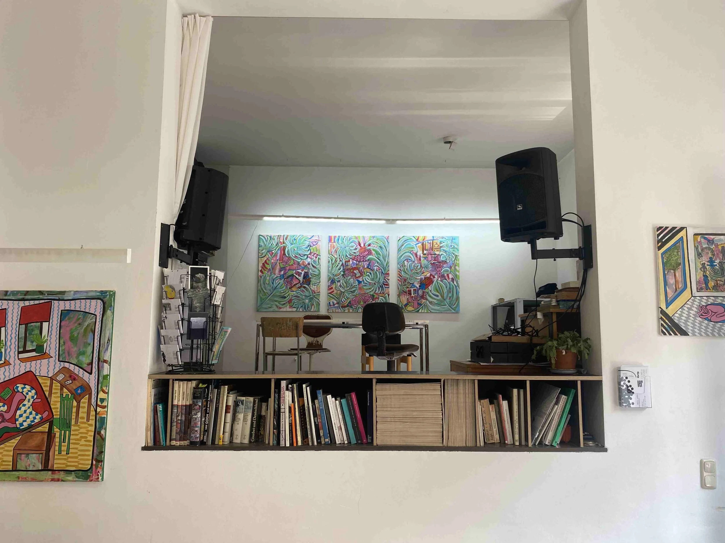 exhibition shot of a painting exhibition.jpg