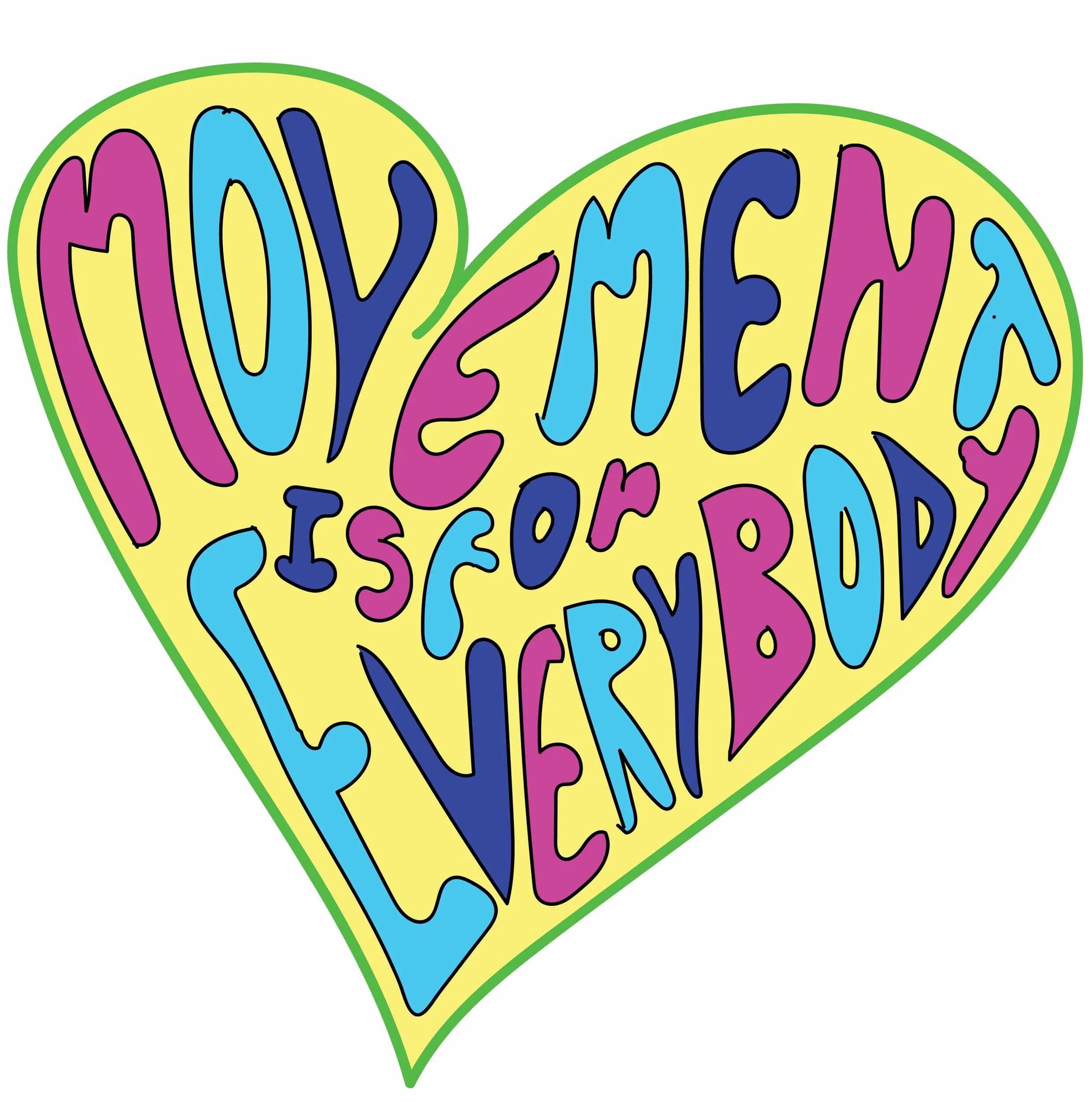 movement is for everybody seo optimised.jpg