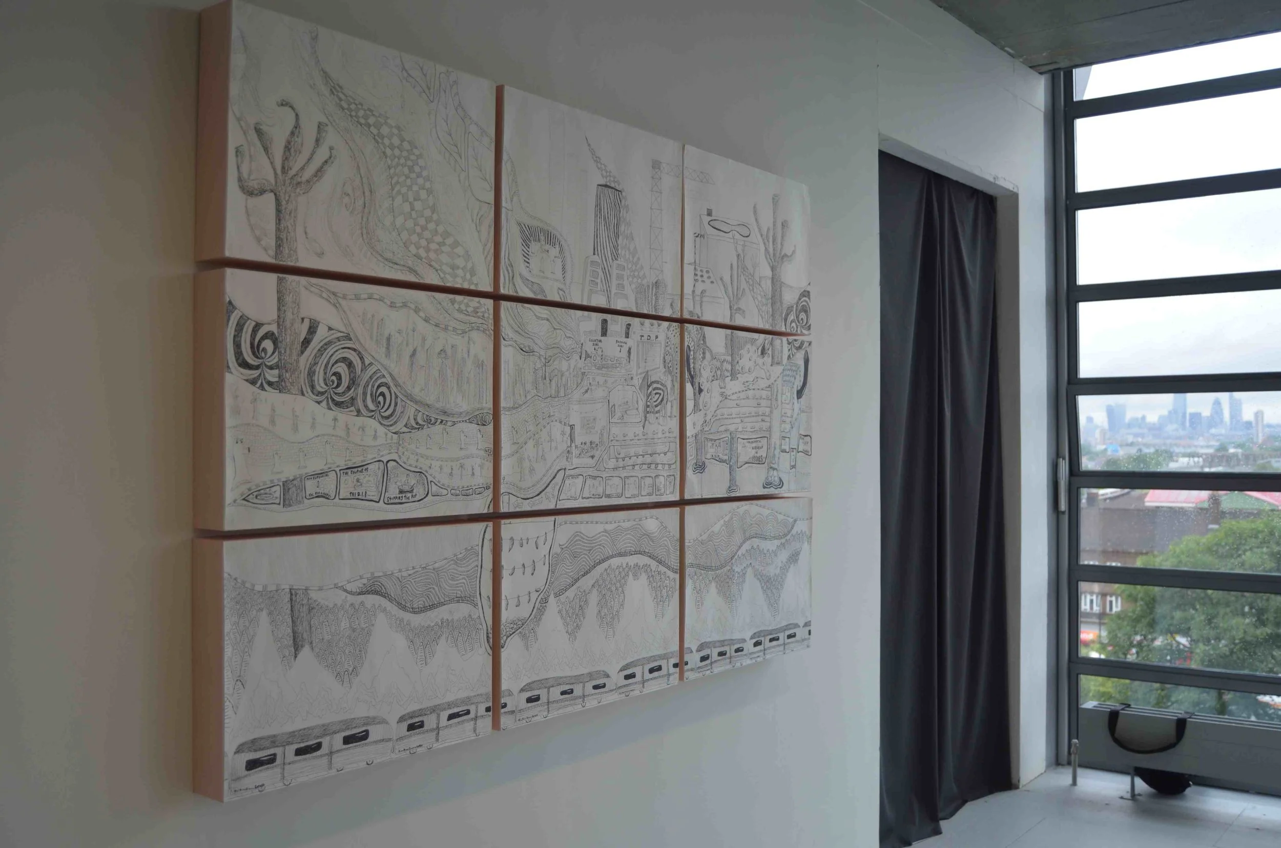exhibition shot of a big drawing.jpg