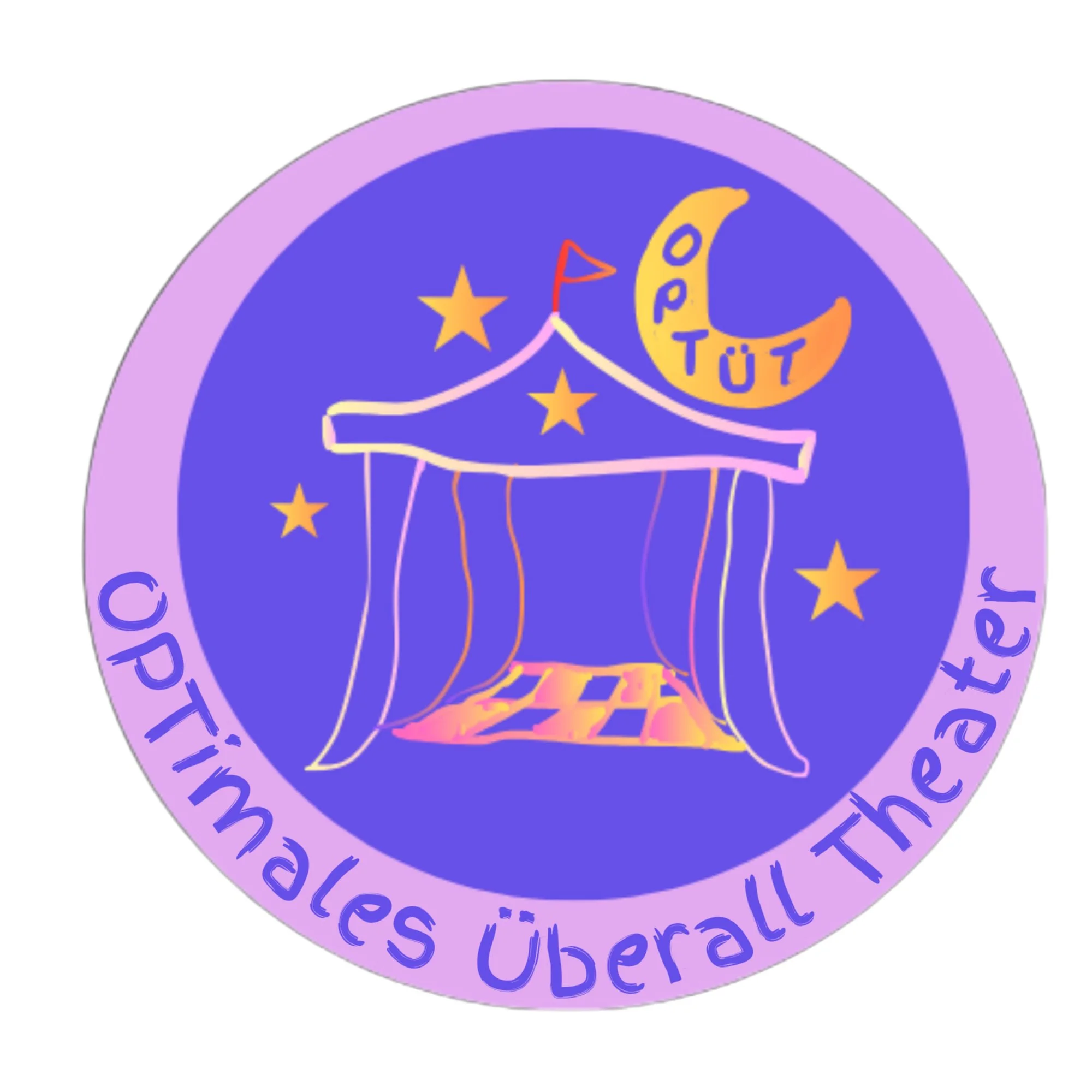 OPTÜT Logo ohne background.jpg